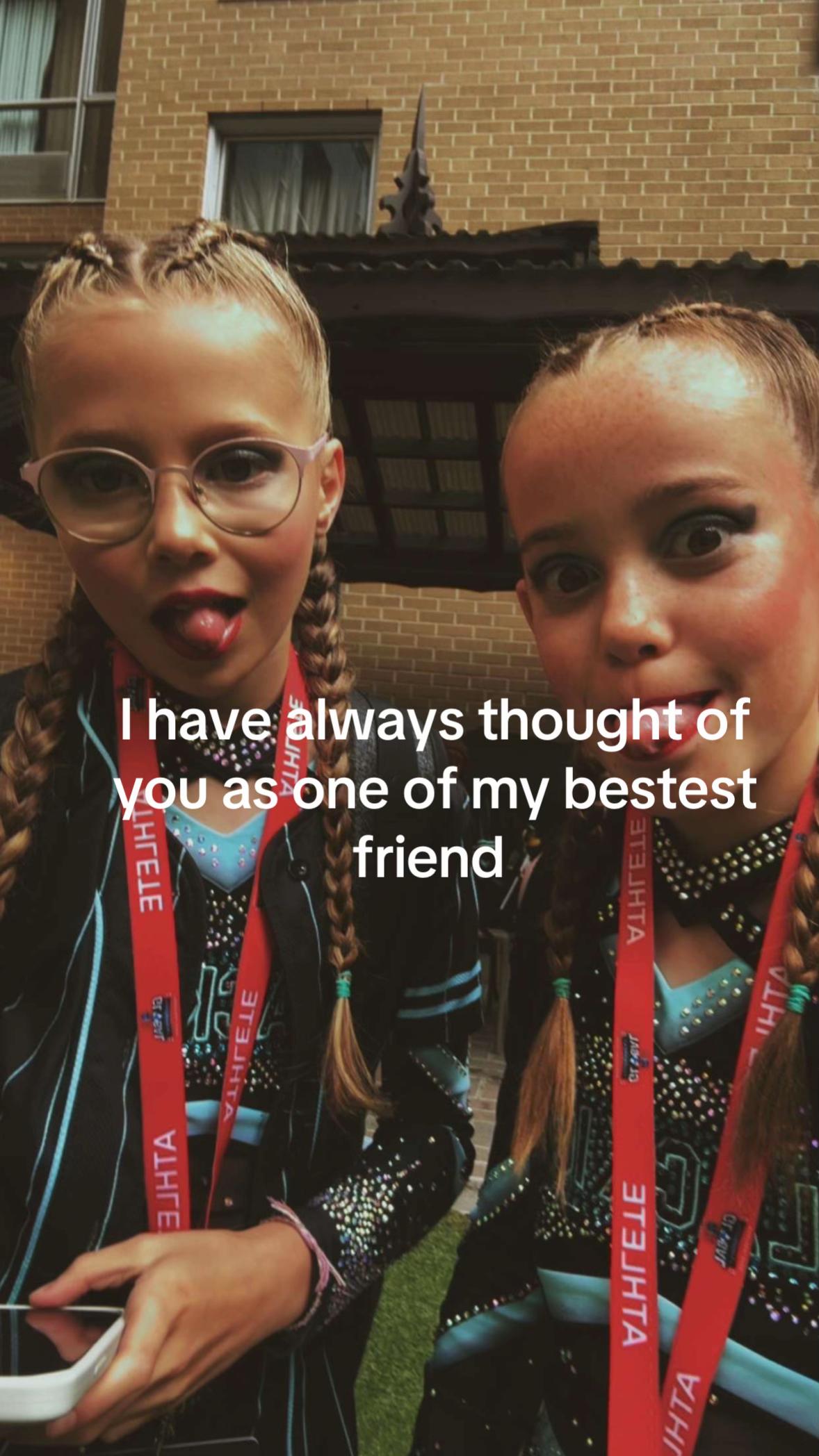 @madisonworley14
