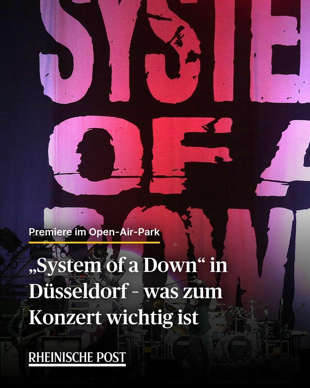 @Rheinische Post | RP