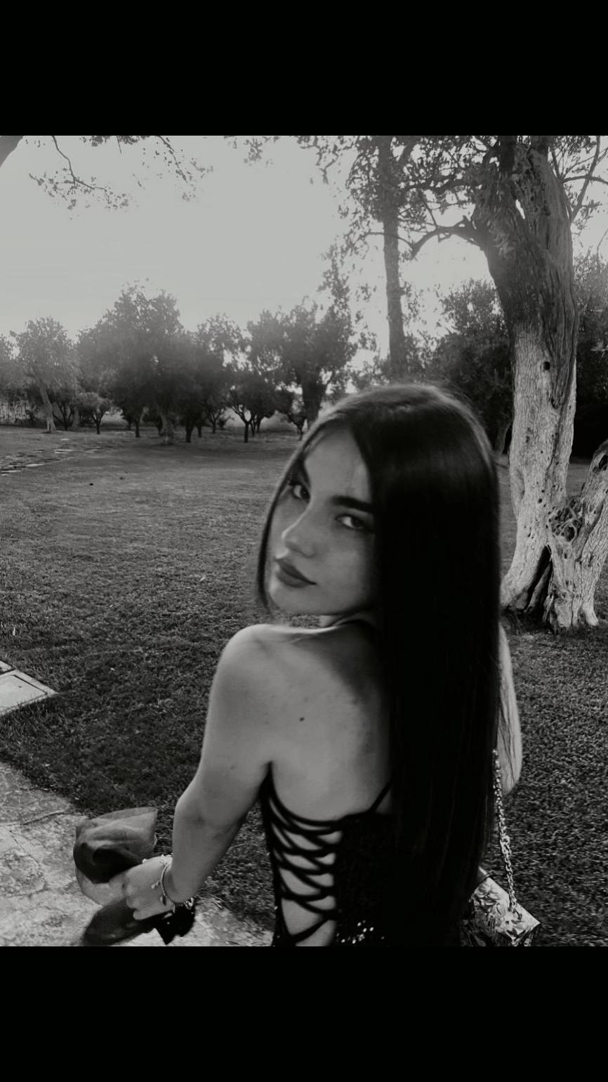 @Barbara Caprioli