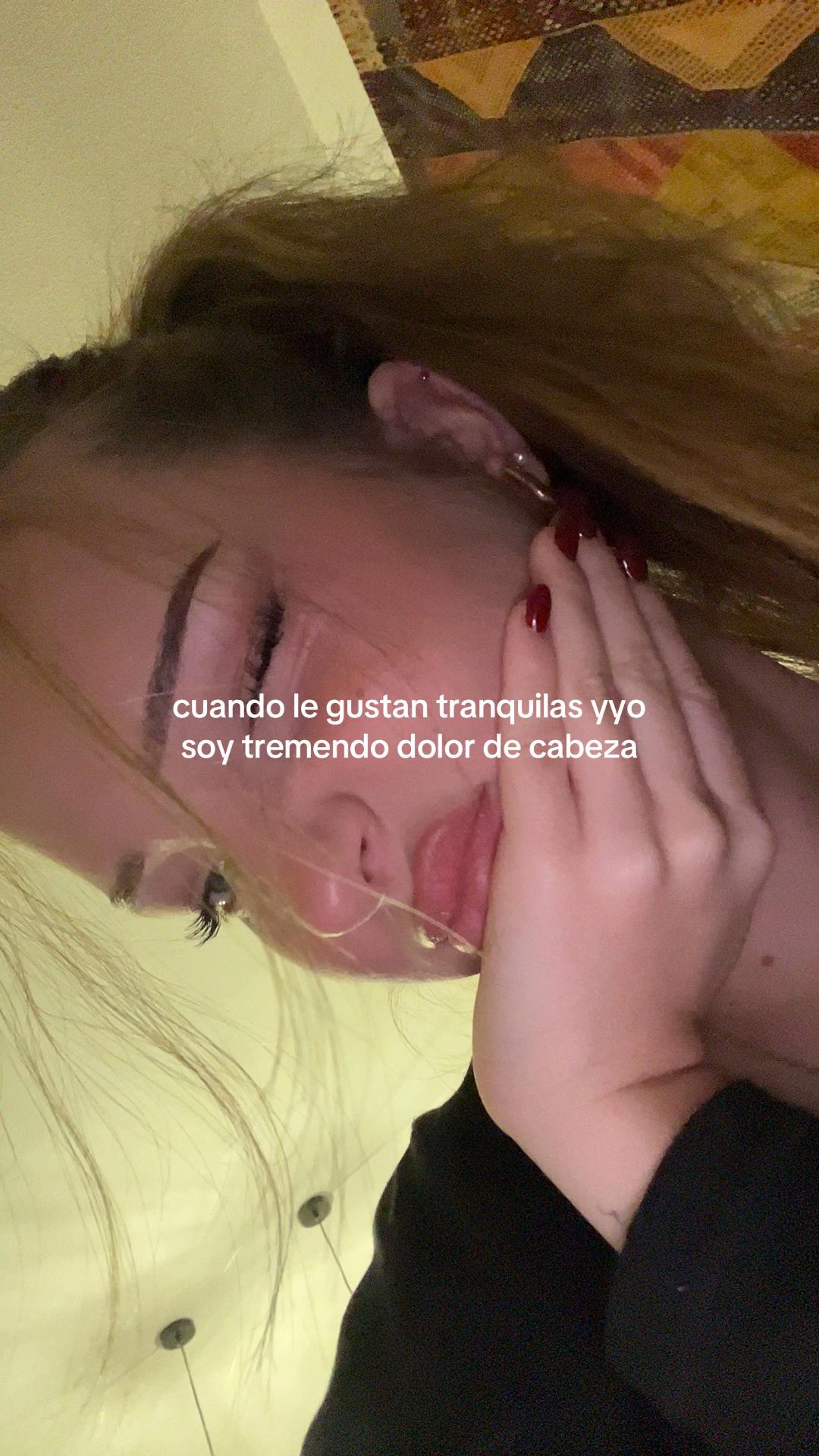 @payasasjajsjsjaj