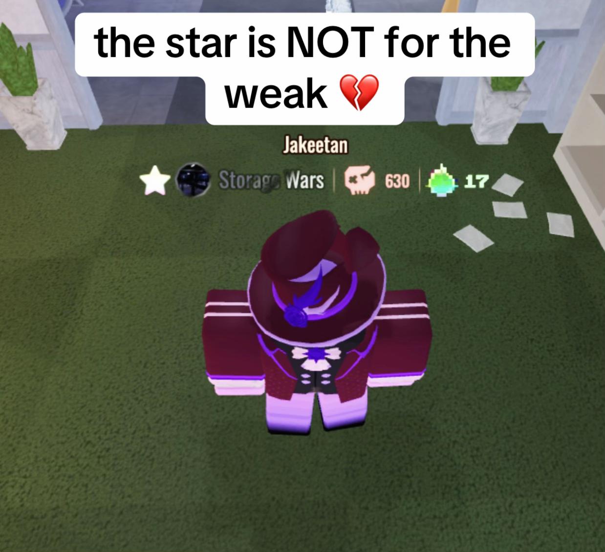 @Jakeetan