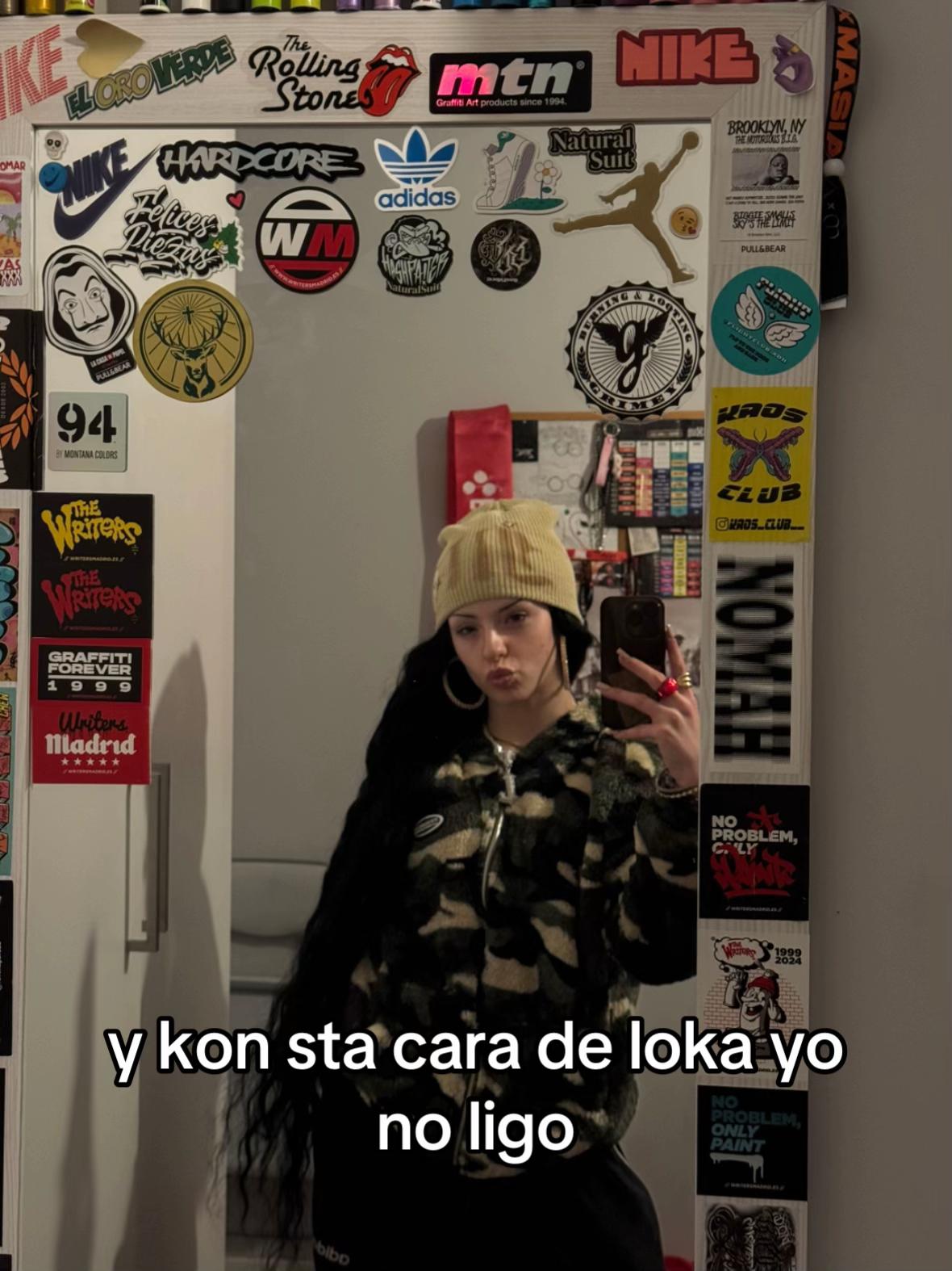 @la.kokito