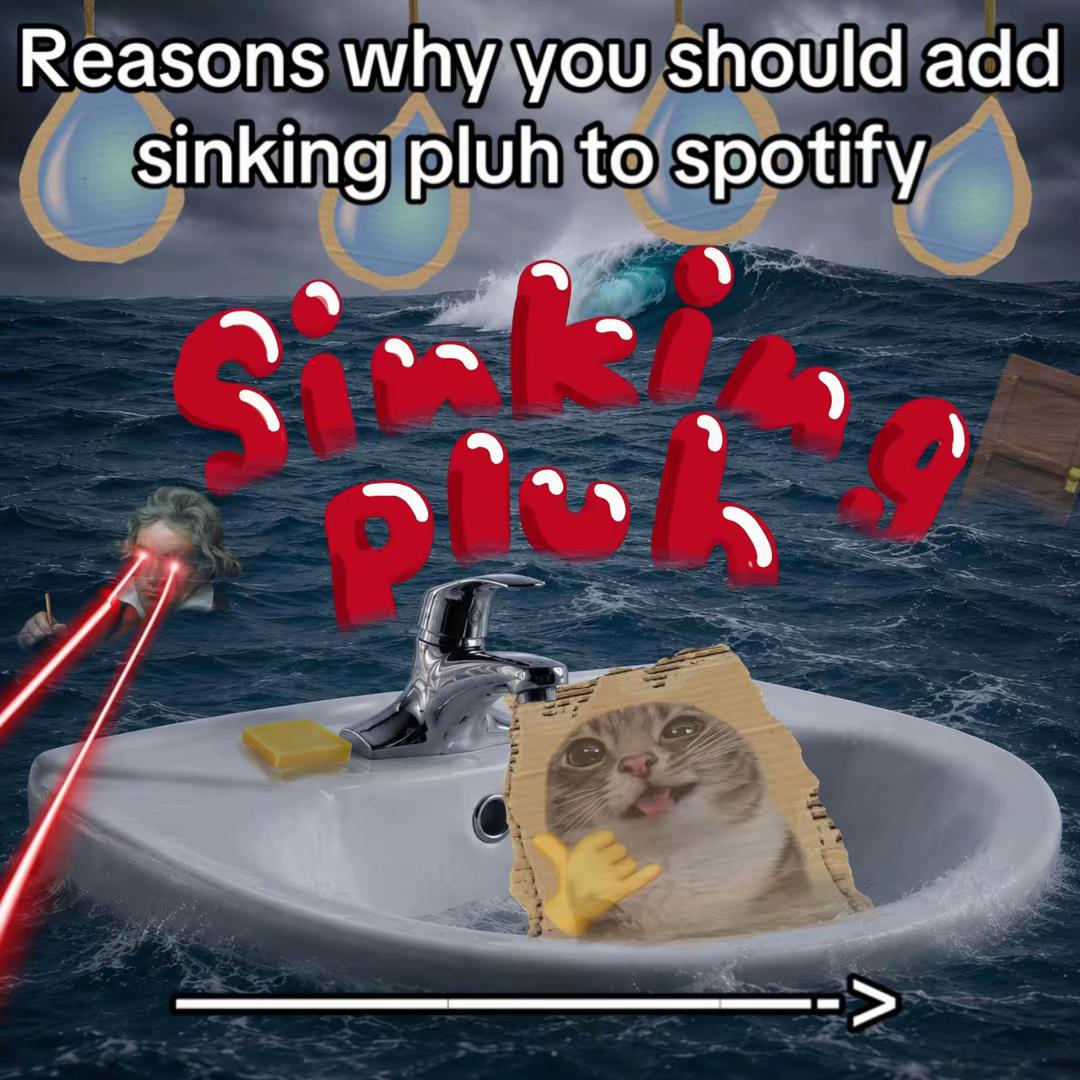 @Pluh