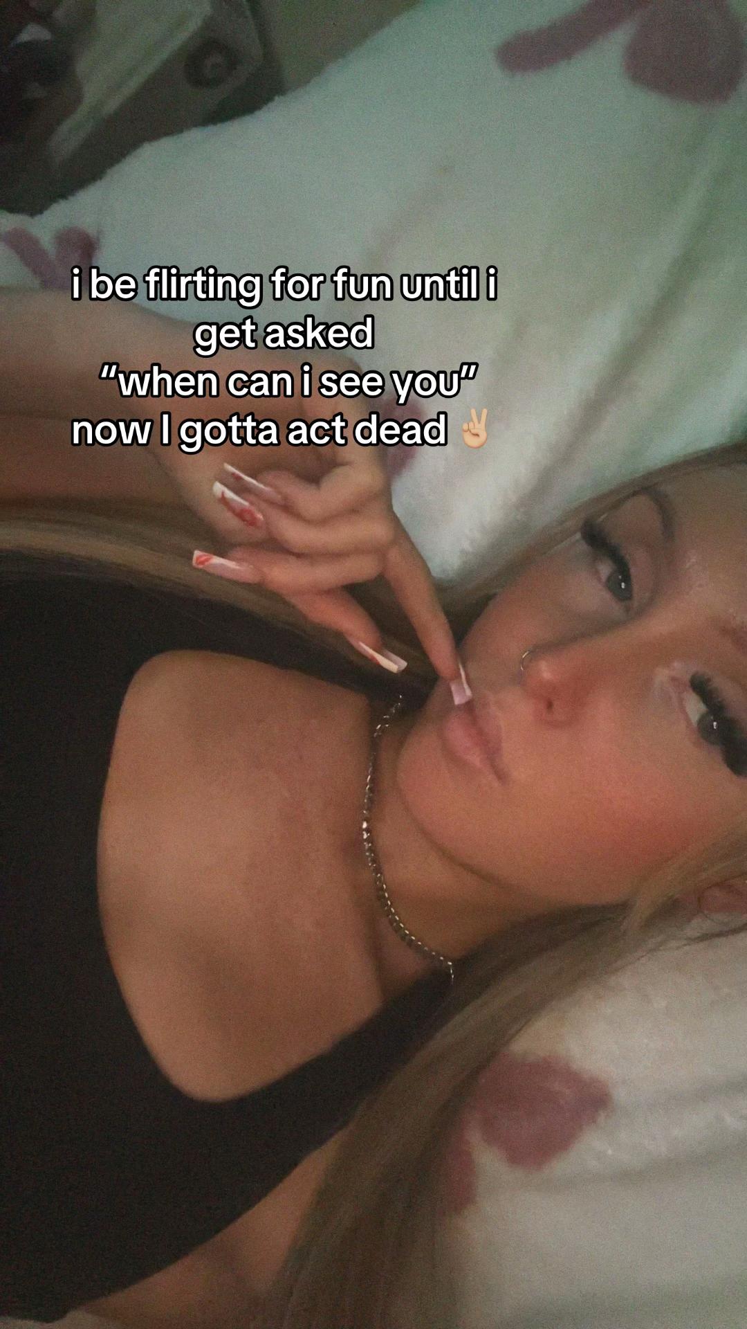 @𝒟𝑒𝓂