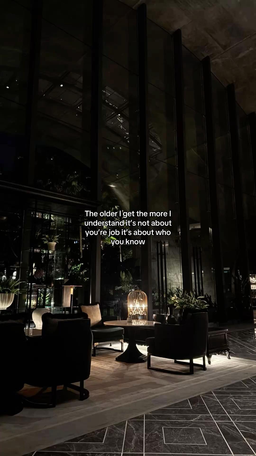 @unseenintheworld