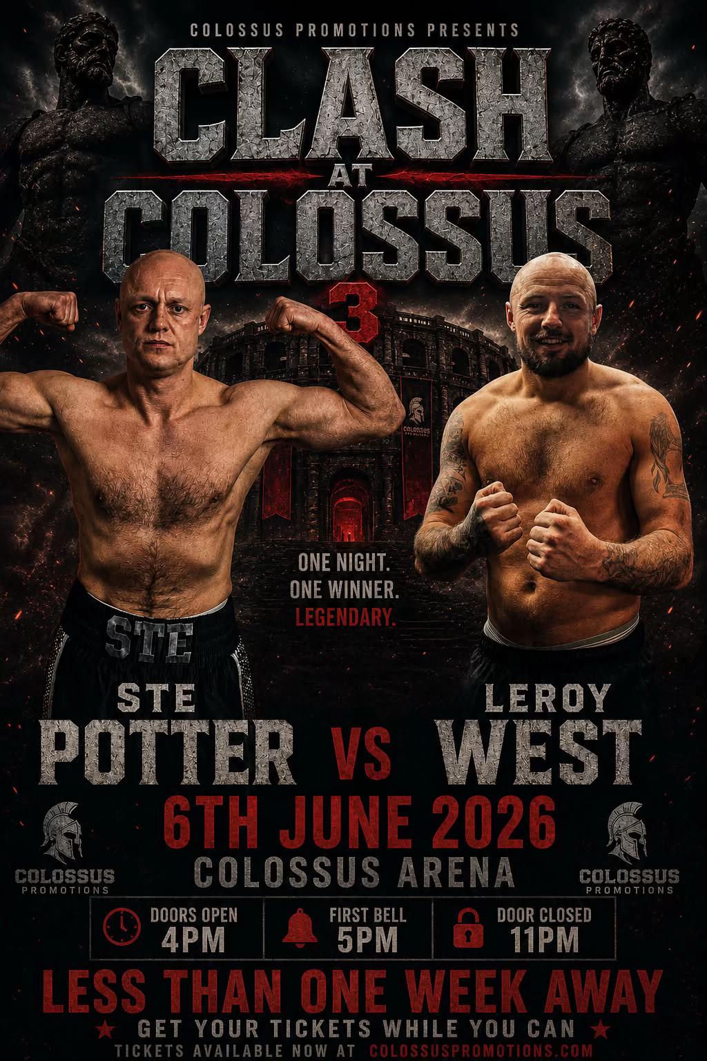 @dj_ste_potter