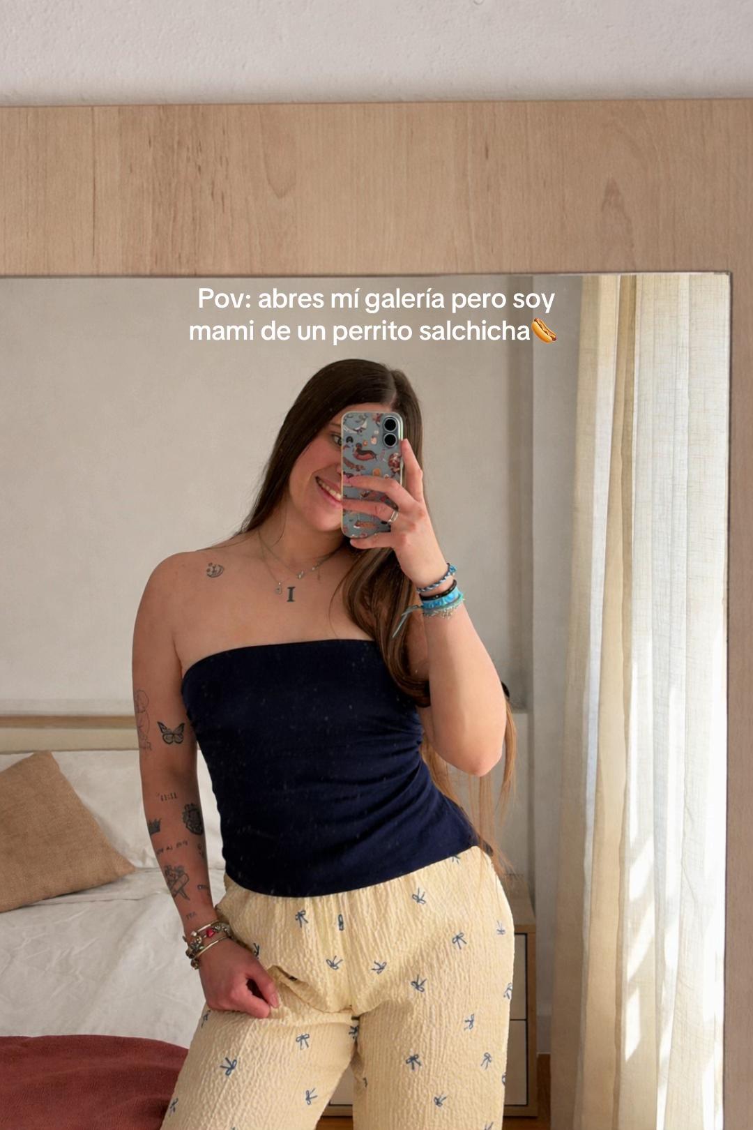 @Iria García✨