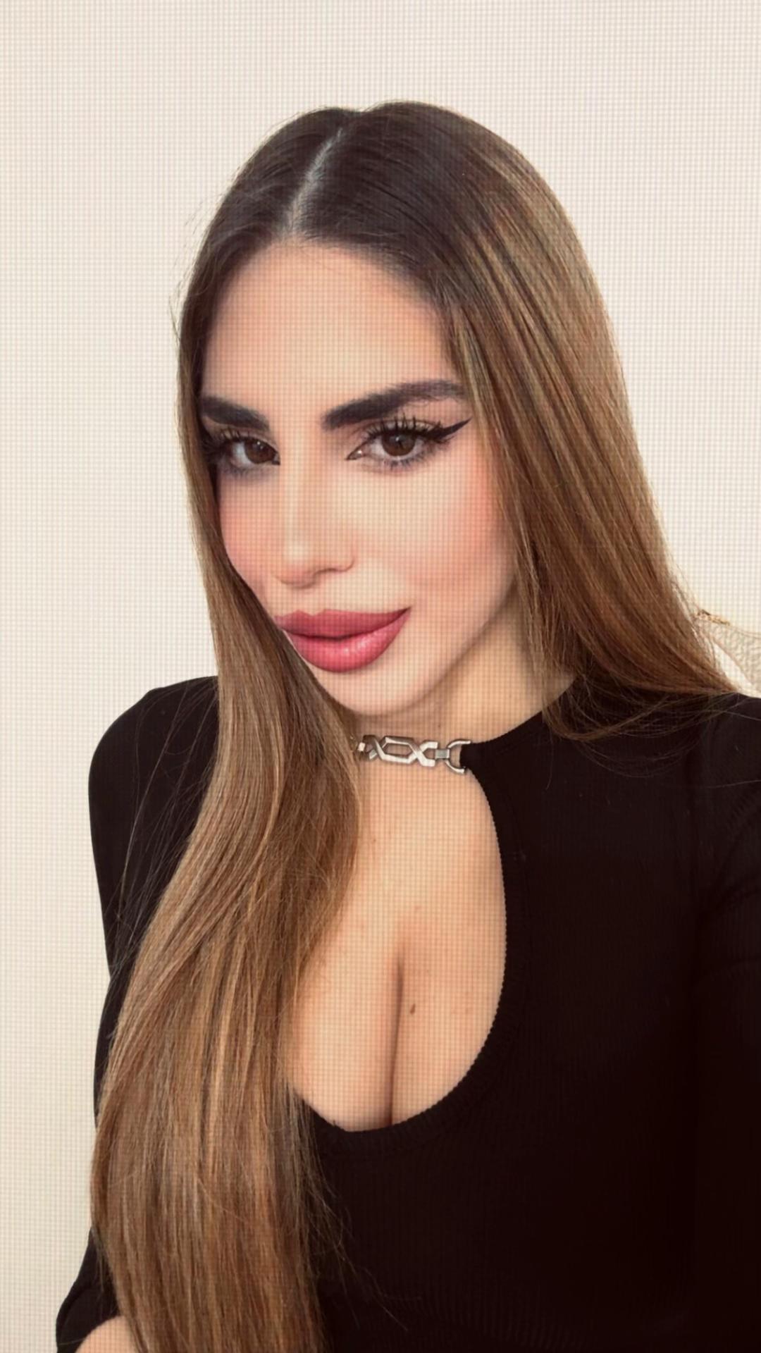 @fabiana🎀