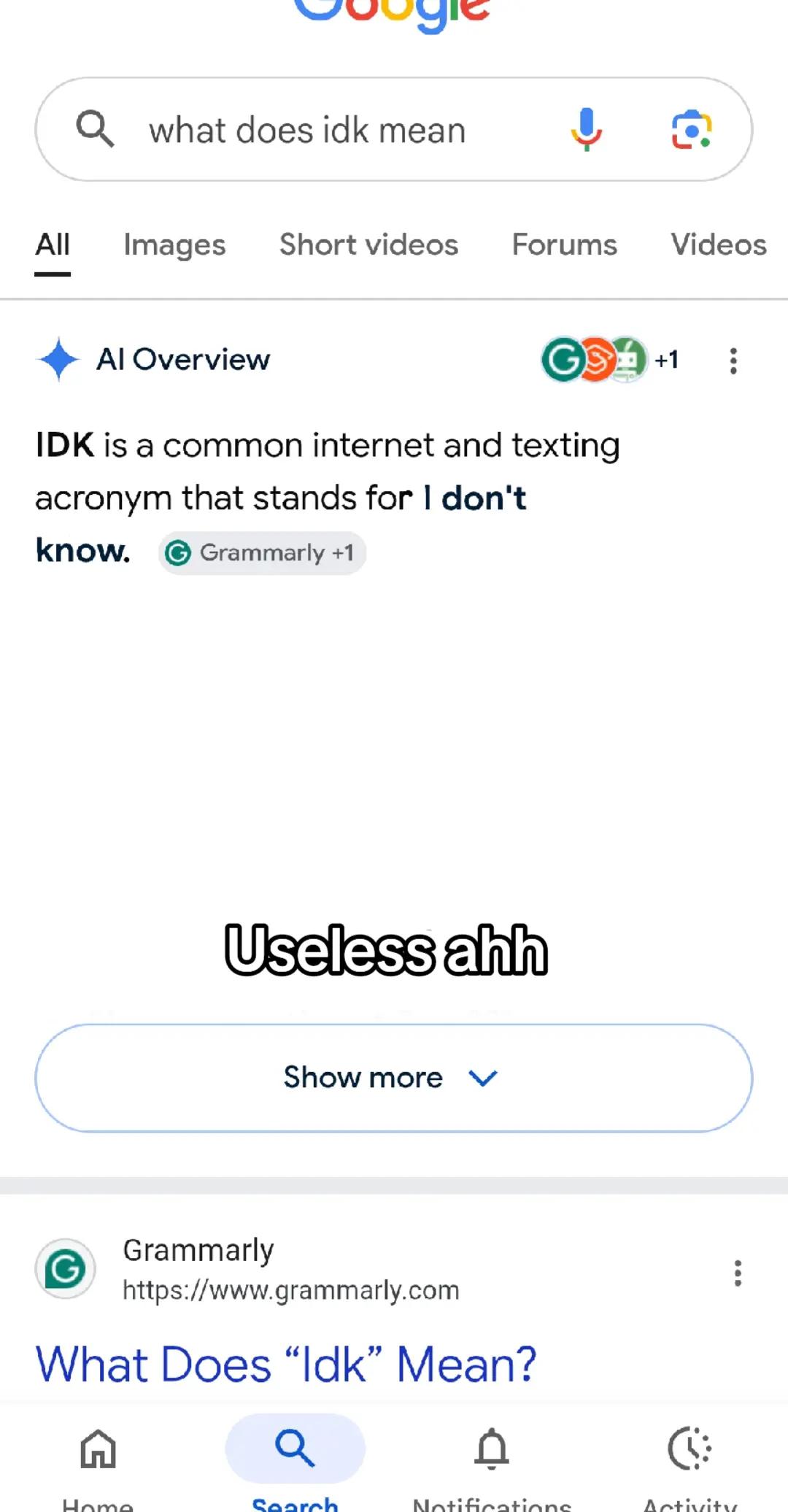 @Itz_Muddie