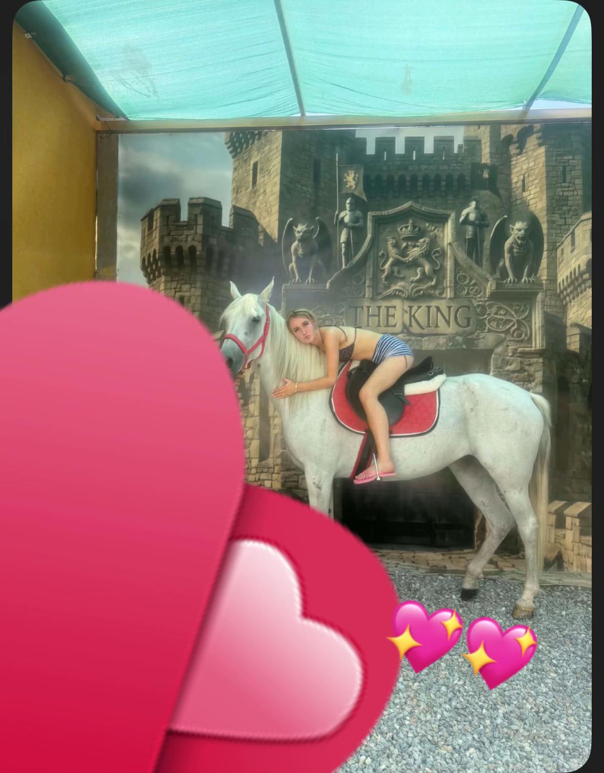 @𝓛𝓲𝓵𝓵𝓲𝓮 𝓹𝓪𝓻𝓴𝓸🎠🤍