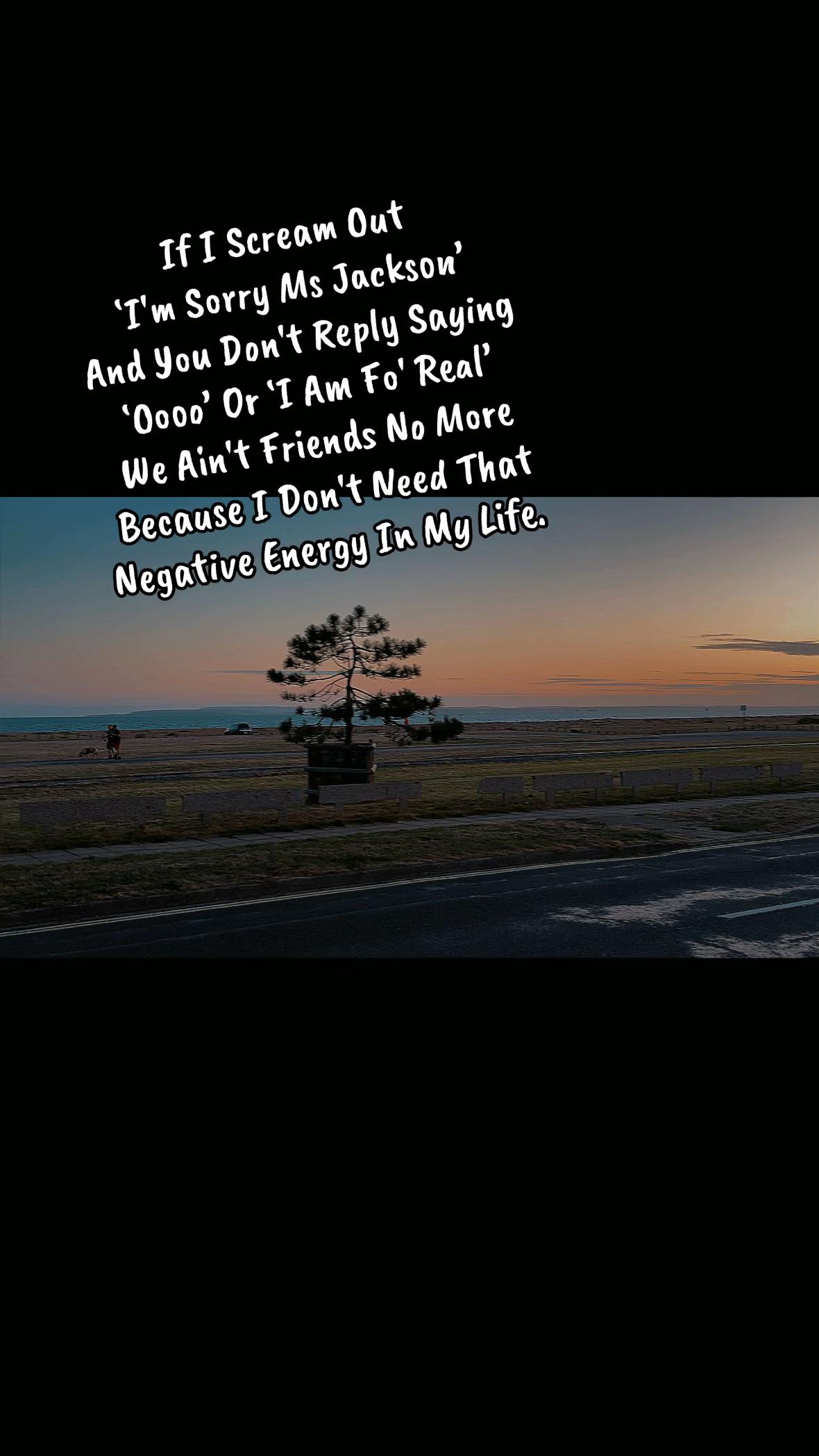 @Just&rsquo;Me