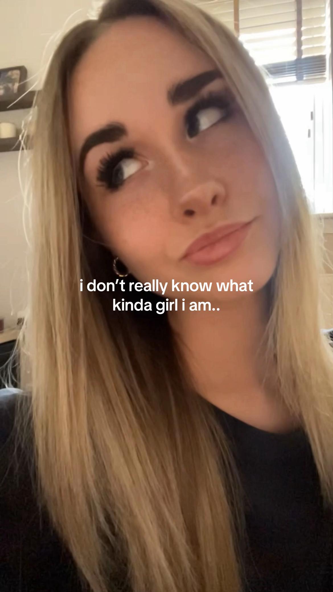 @…