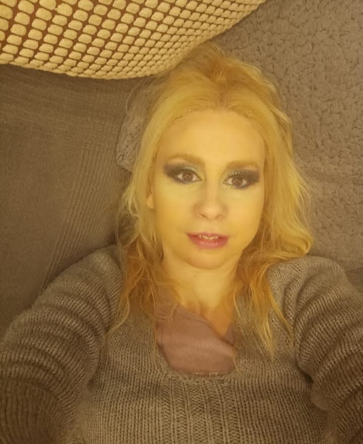 @Despoina Apostolopoulou