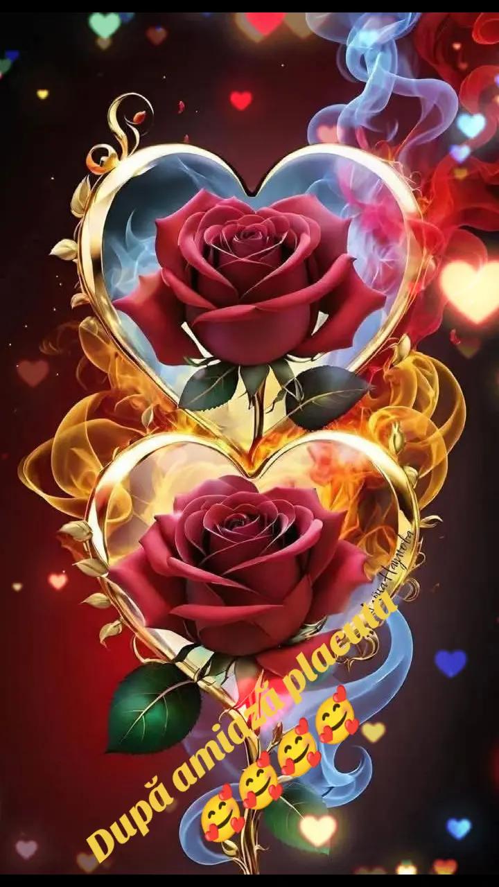 @Nicolae Iamandi Marin