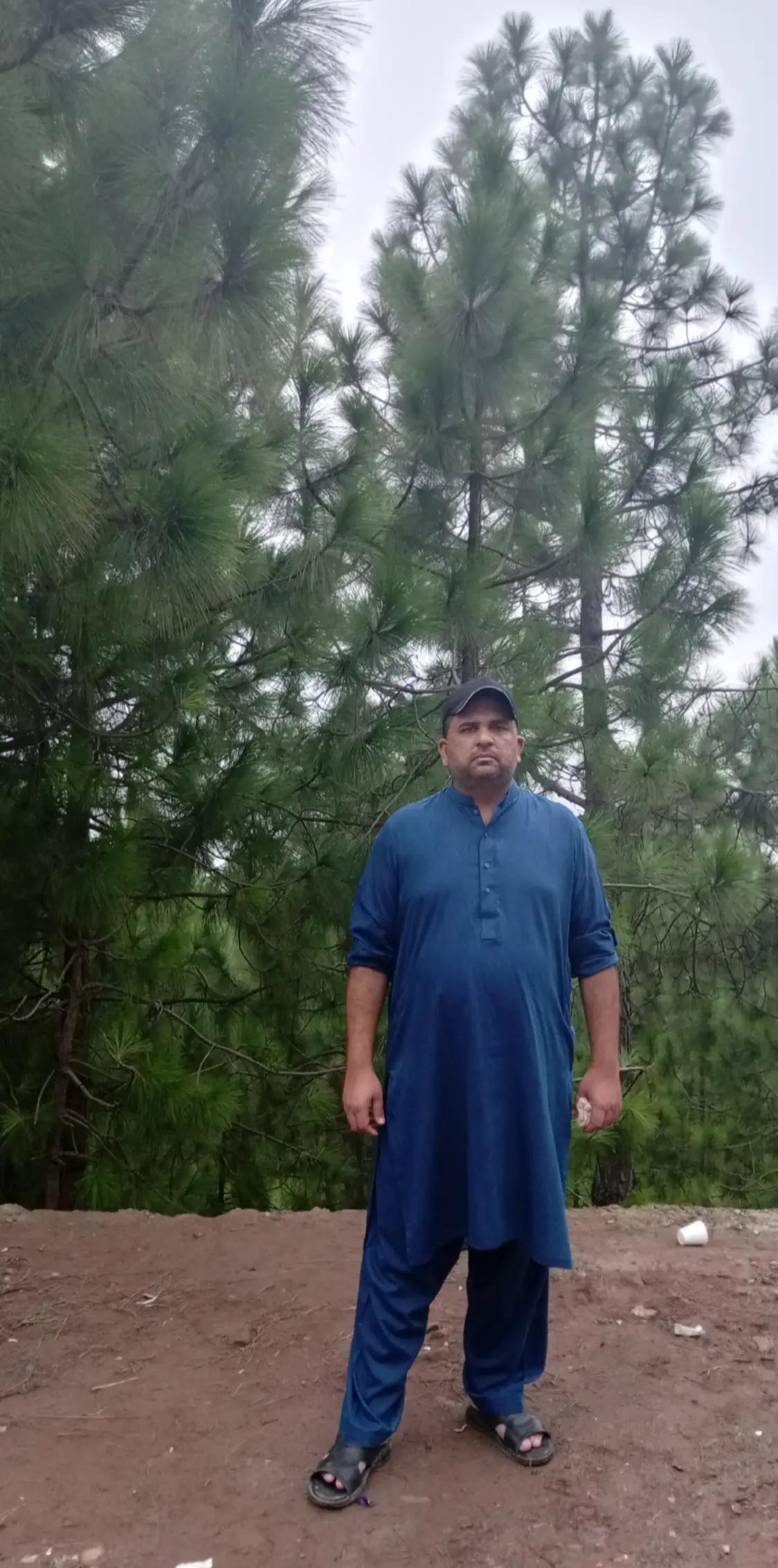 @Naveed rajpoot