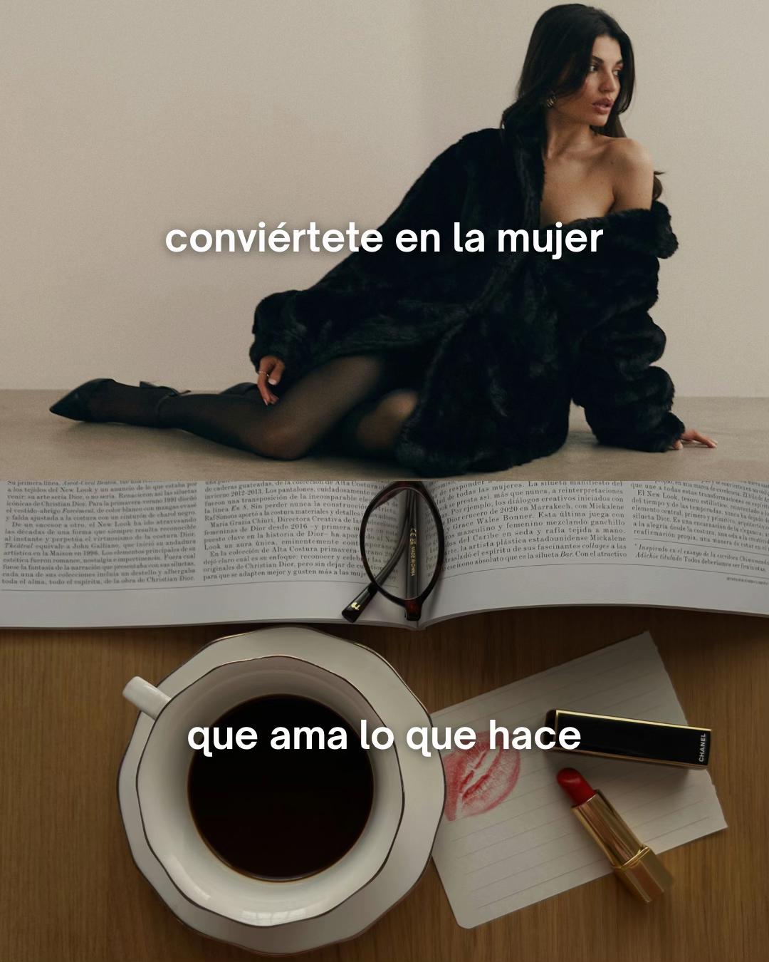 @Marta Salerno