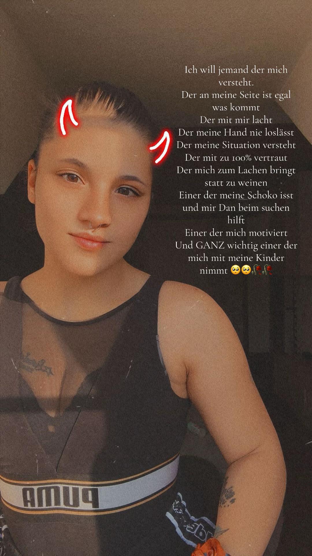 @Stolze Mama von 4