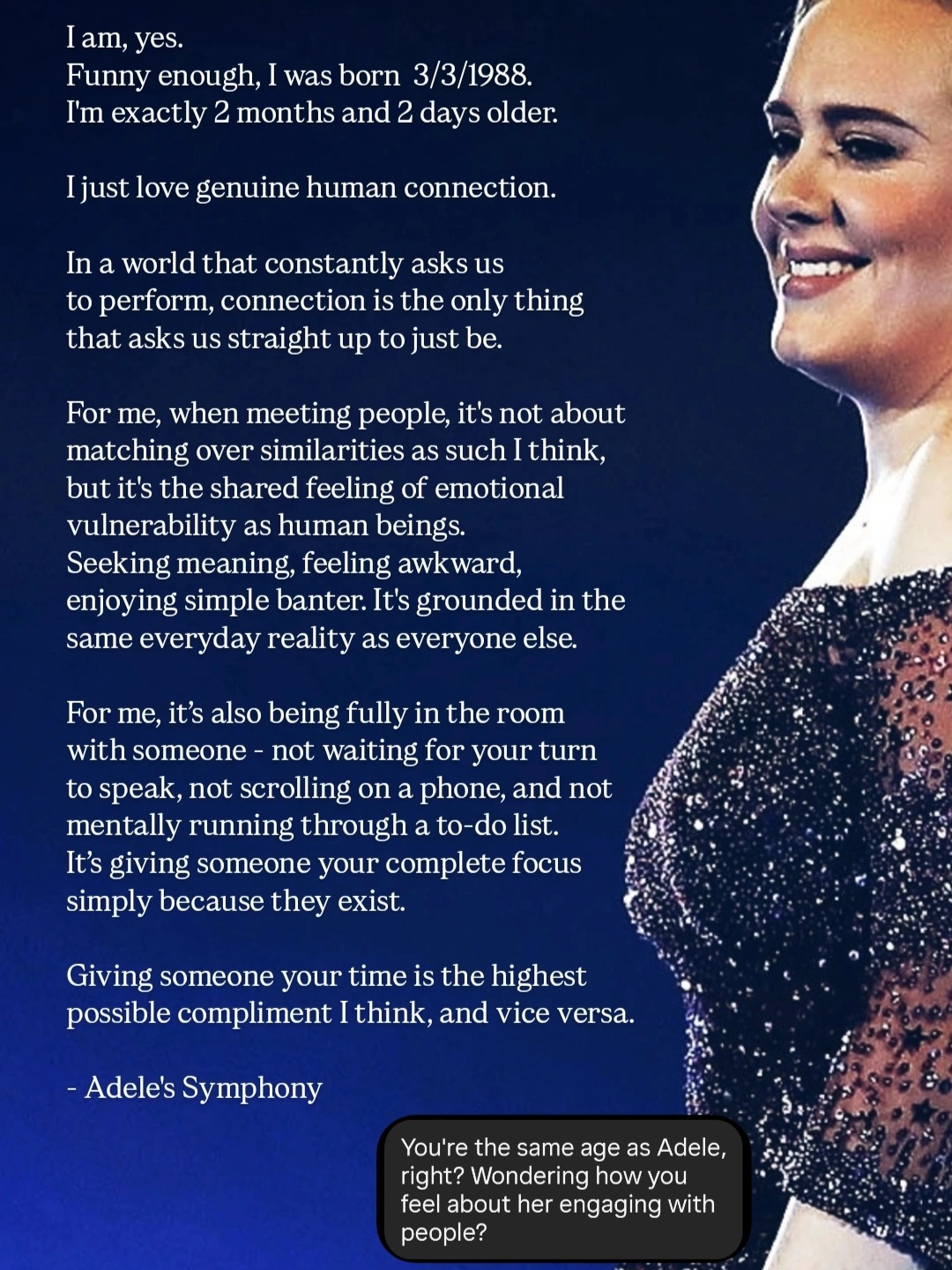 @Adele's Symphony Fan 🪐