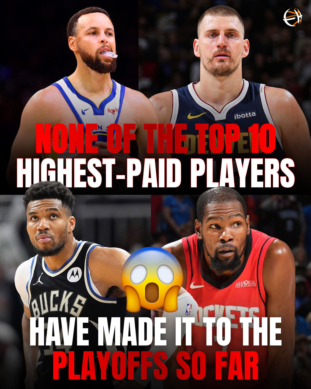@Eurohoops