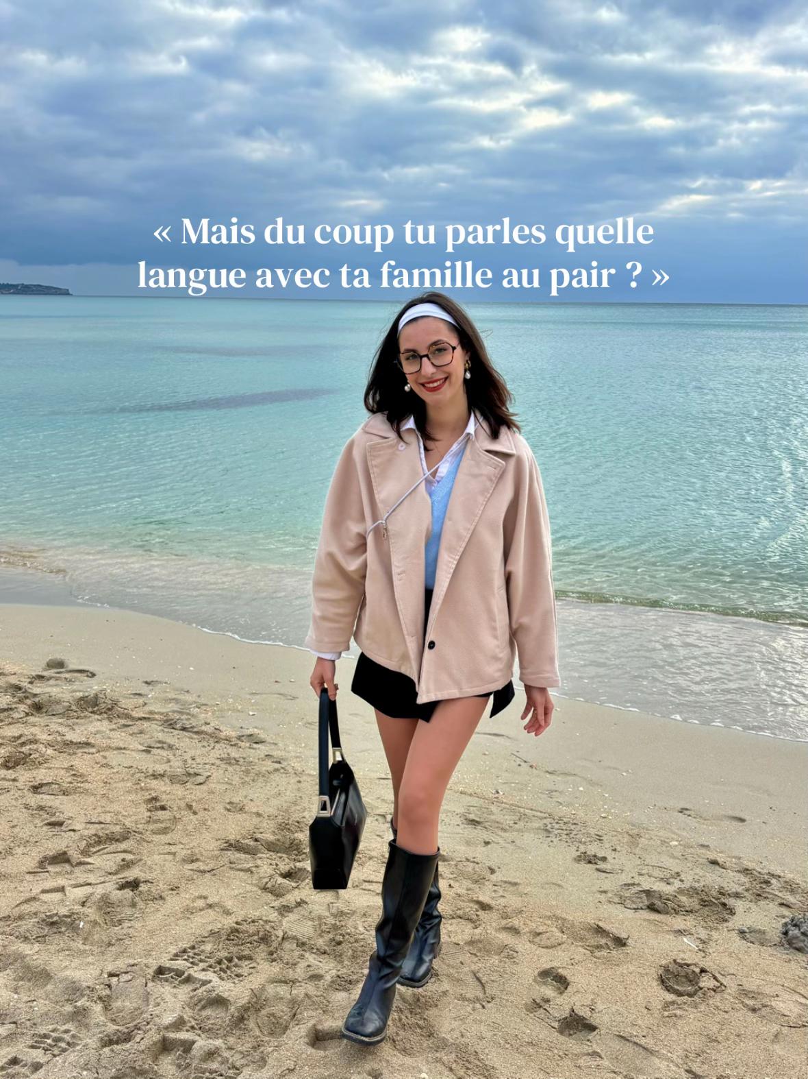 @Maeva Mscf