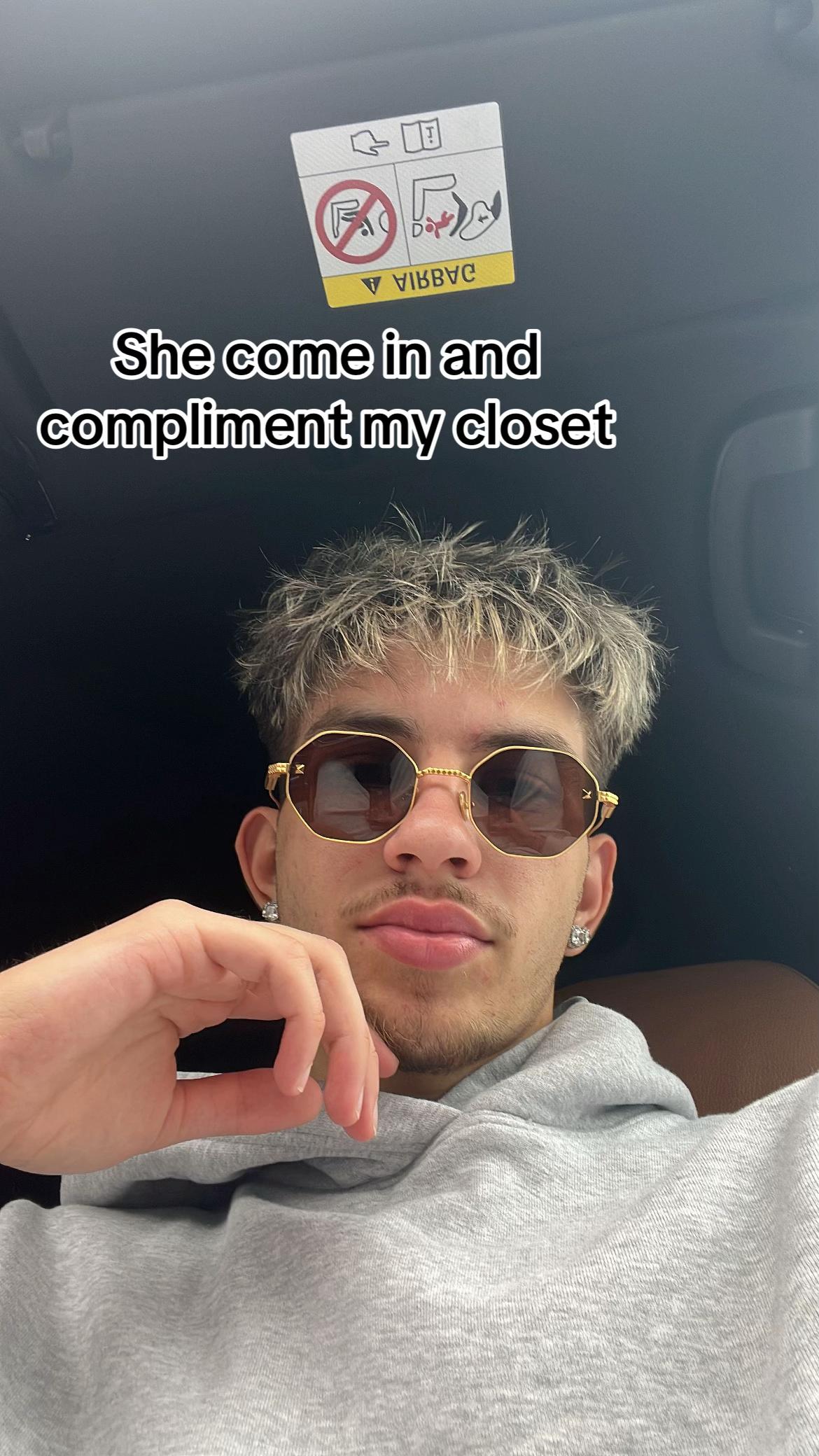 @MB