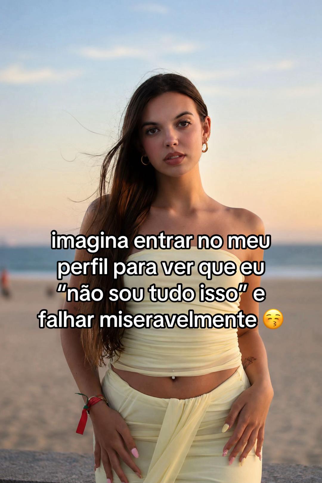 @kikii🧚🏼♀️