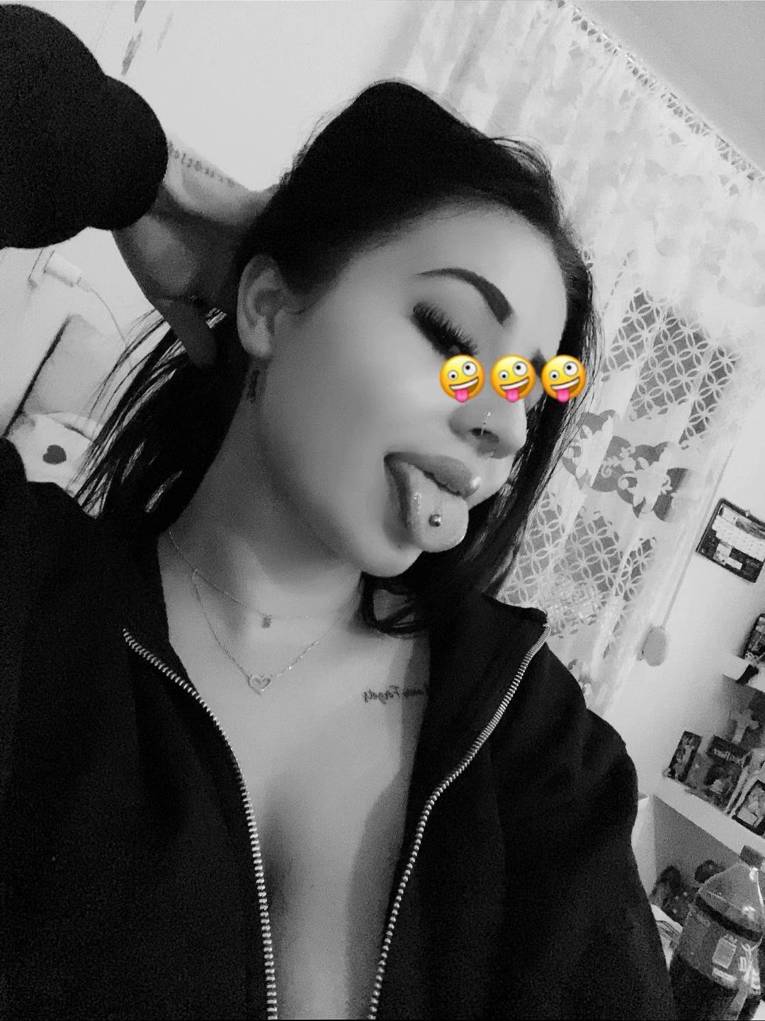@🐆
