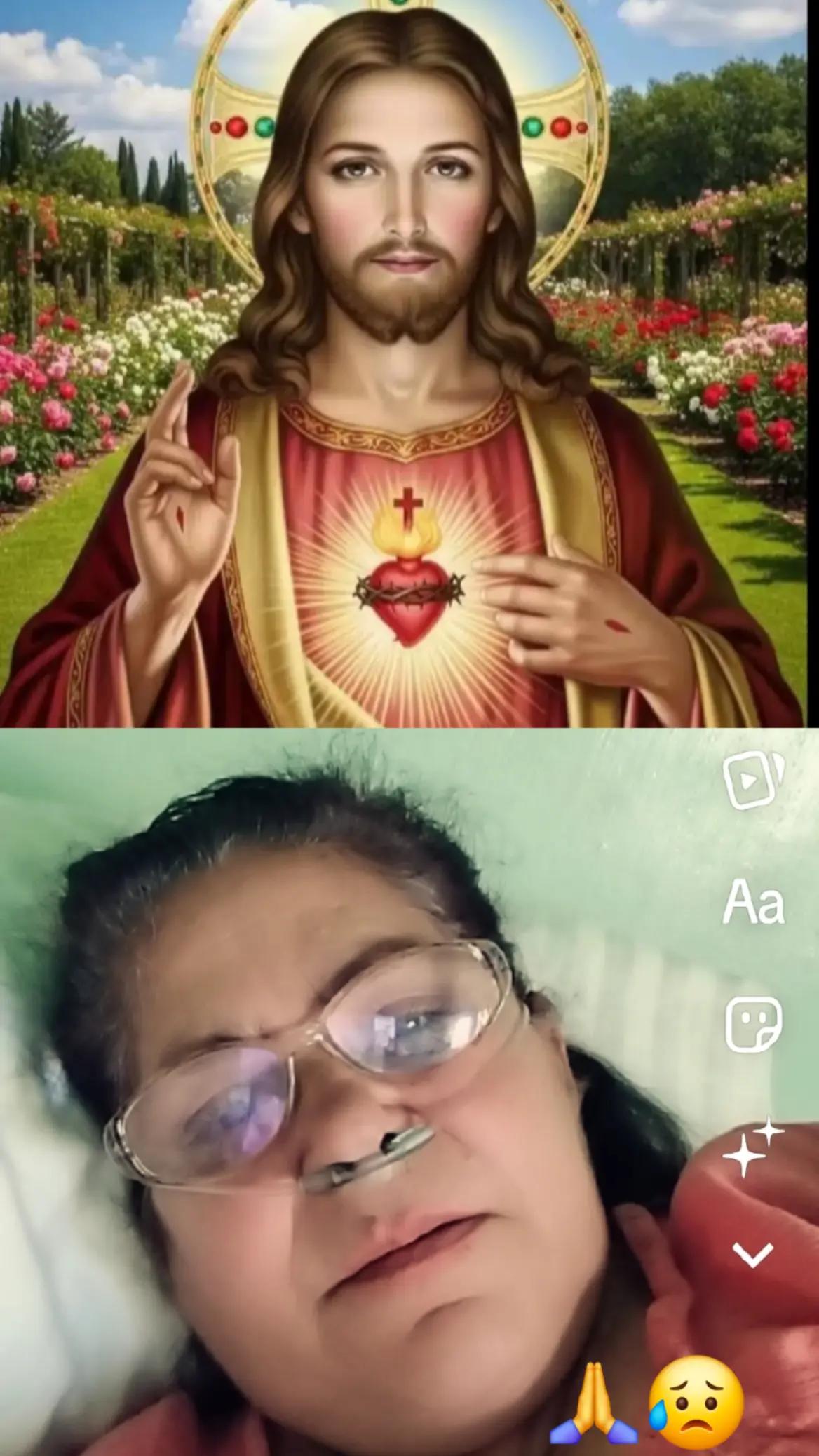 @Elena