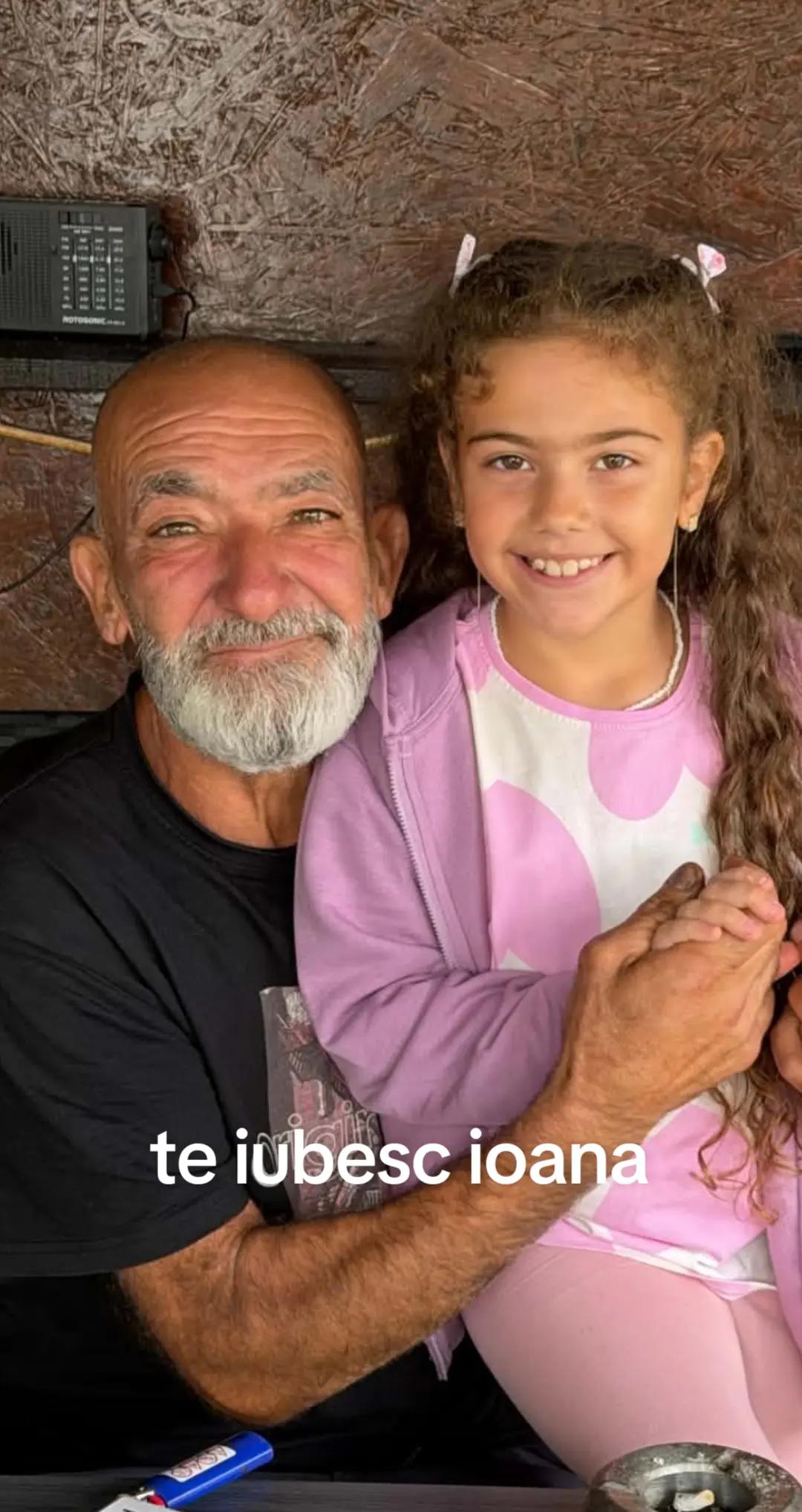 @florinelbalanoiu11