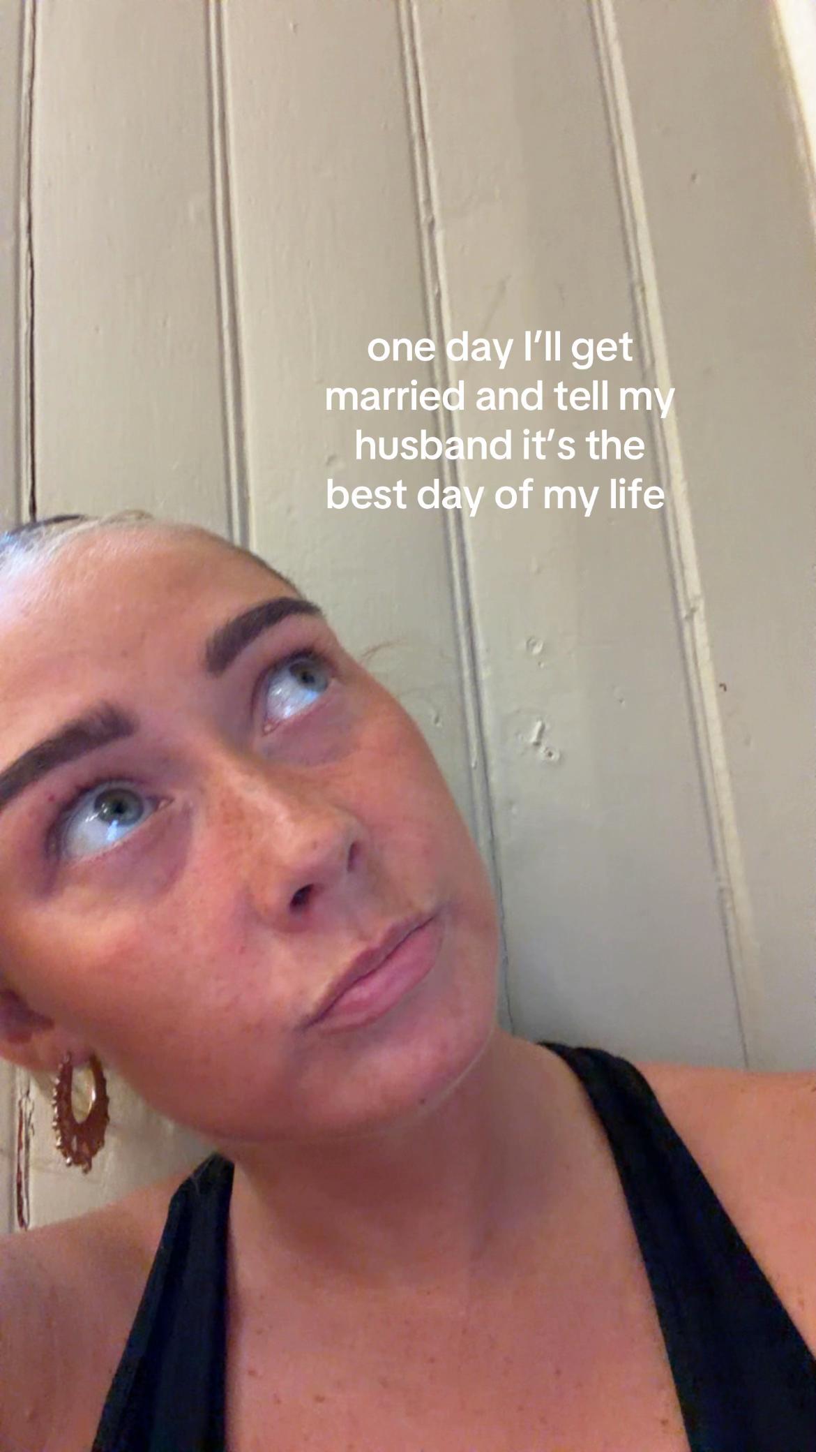 @Kennady🤍