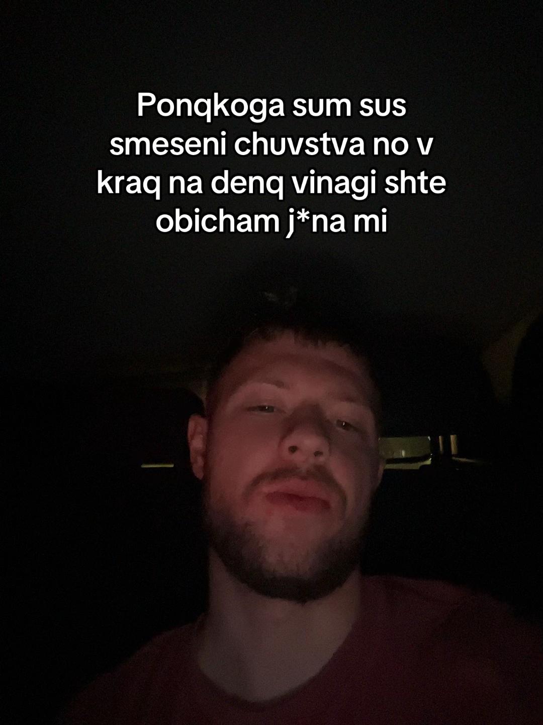 @anzo.ferrari