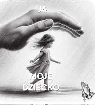 @JoviMomCare