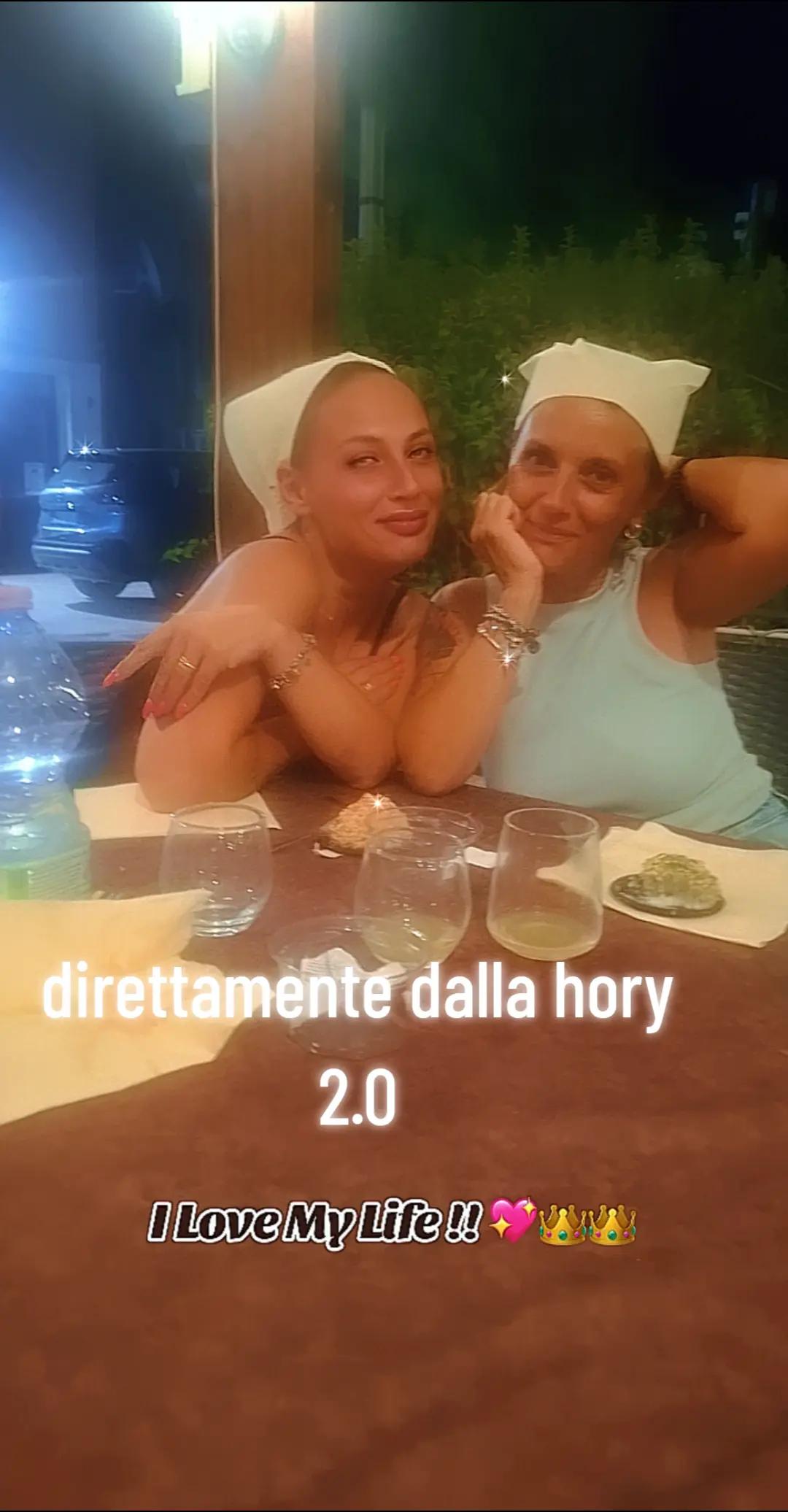 @samy