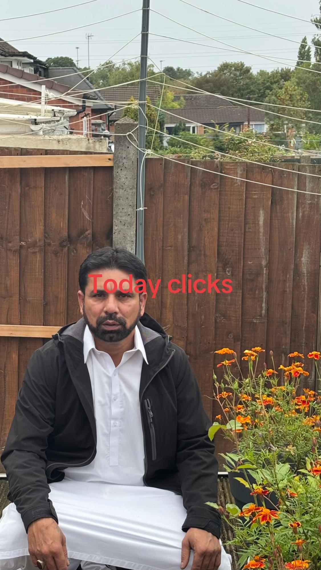 @naveedakhter
