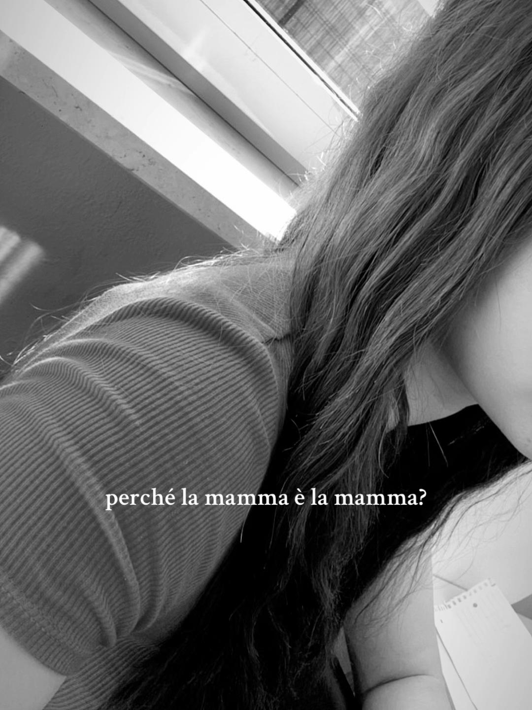 @ale🥀