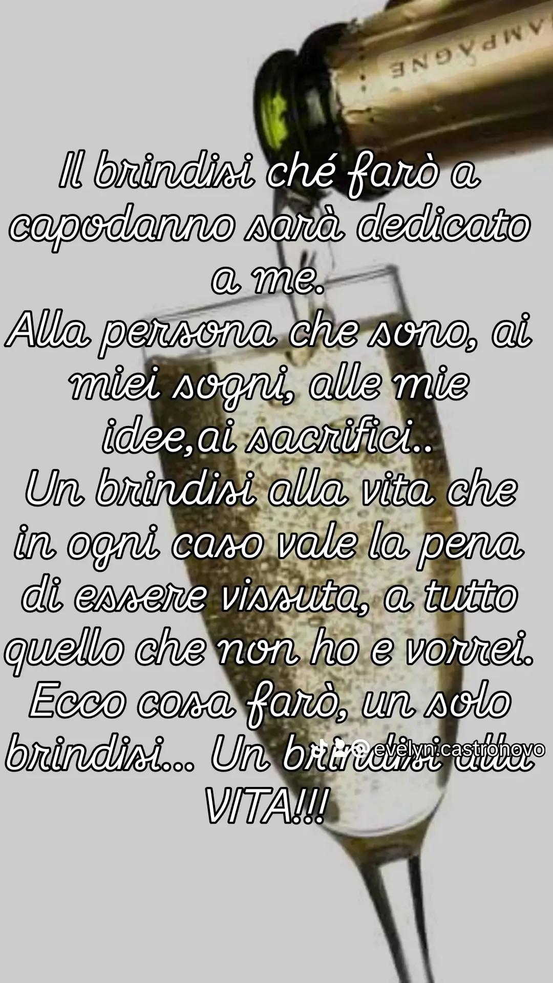 @Evelyn Castronovo