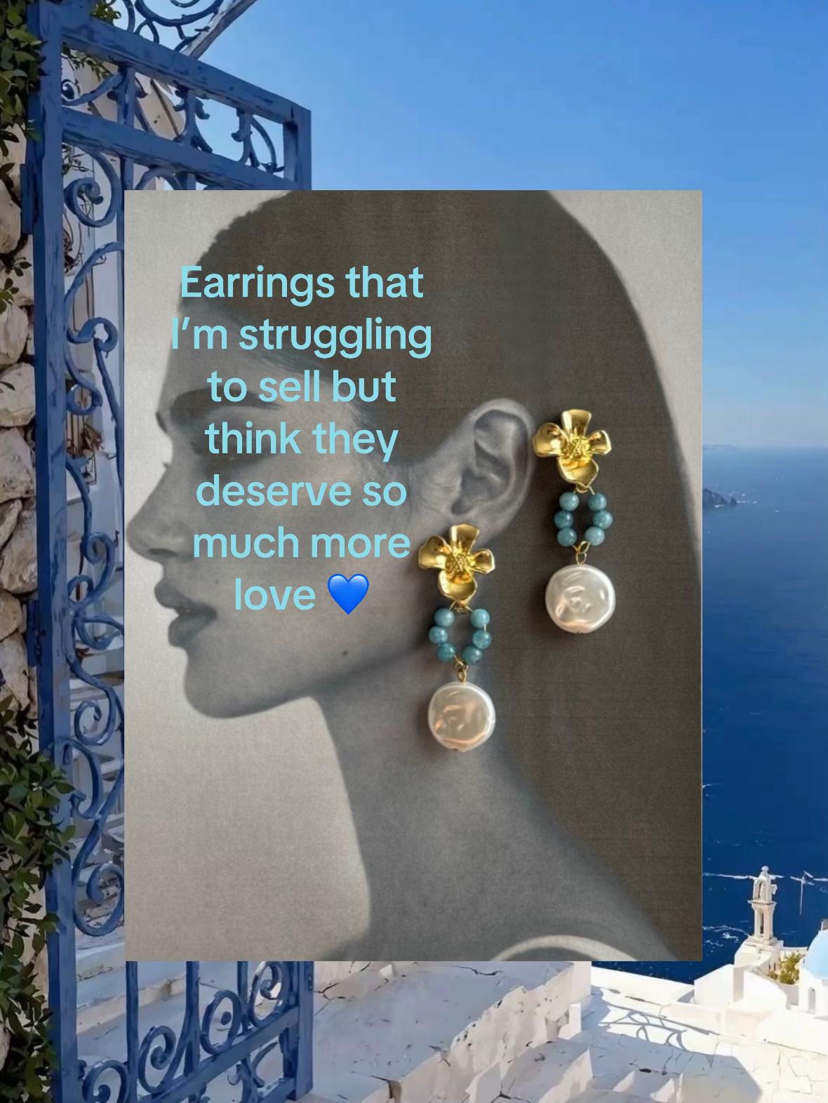@seilaajewellery