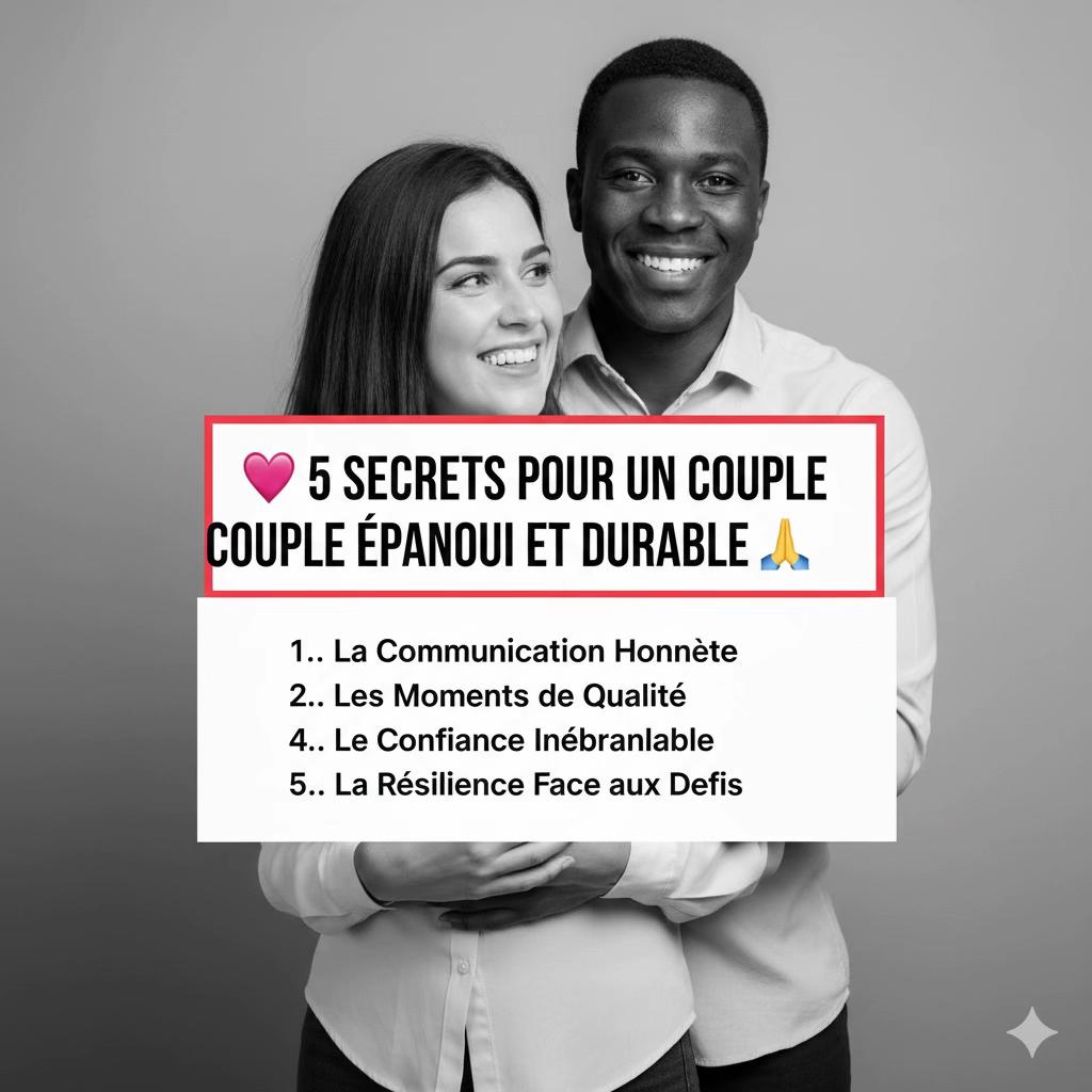 @l'&eacute;ventualit&eacute;