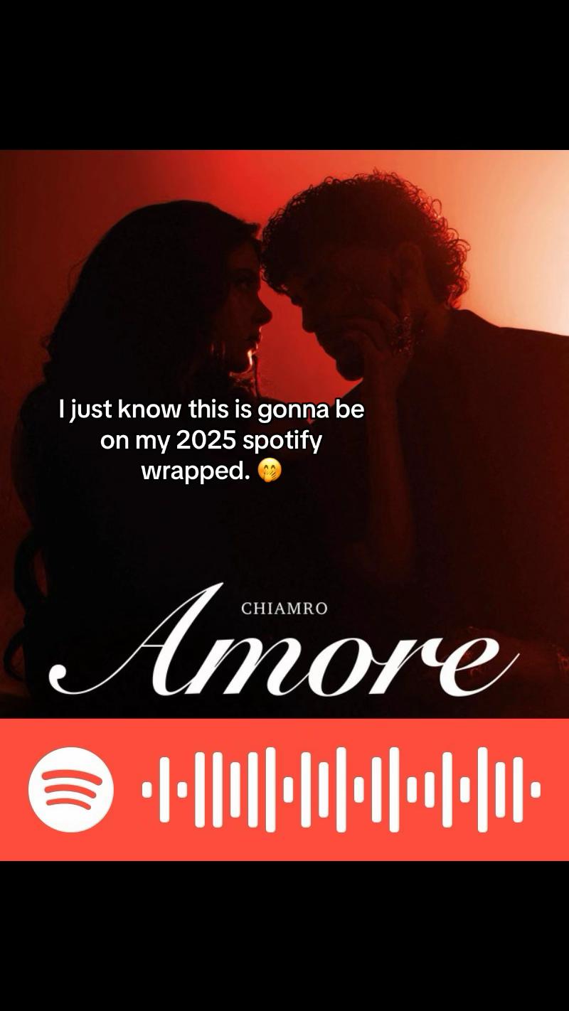 @𝐂𝐫𝐞𝐰𝐧𝐢𝐪𝐮𝐞 🫧