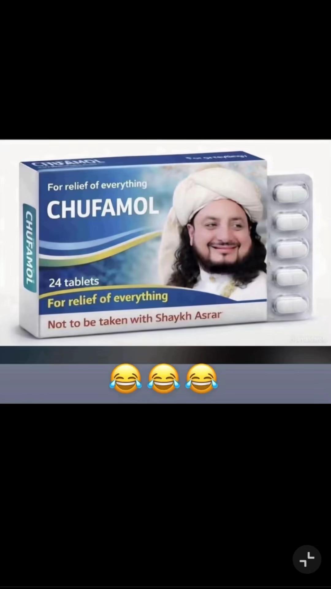 @Siran Ghaffar5
