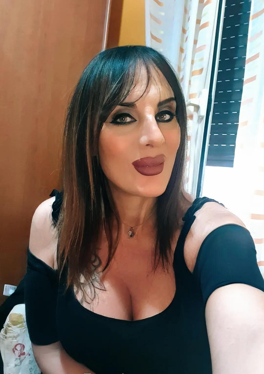 @Paola Lo Re