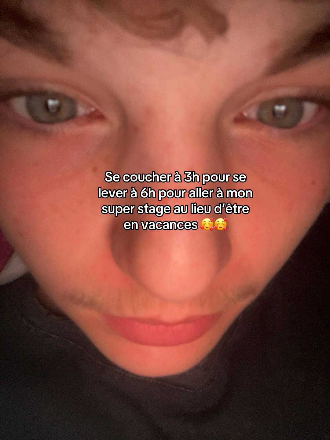 @Naphalo_💋
