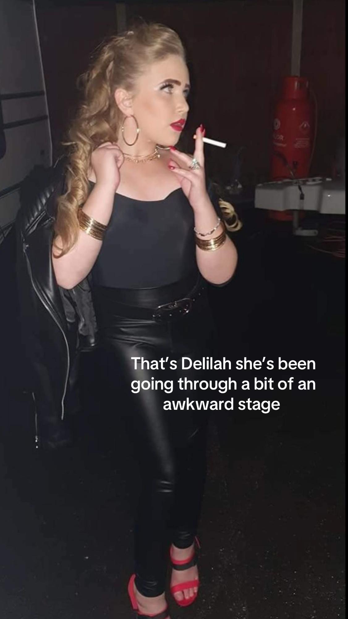 @Delilah_loveridge