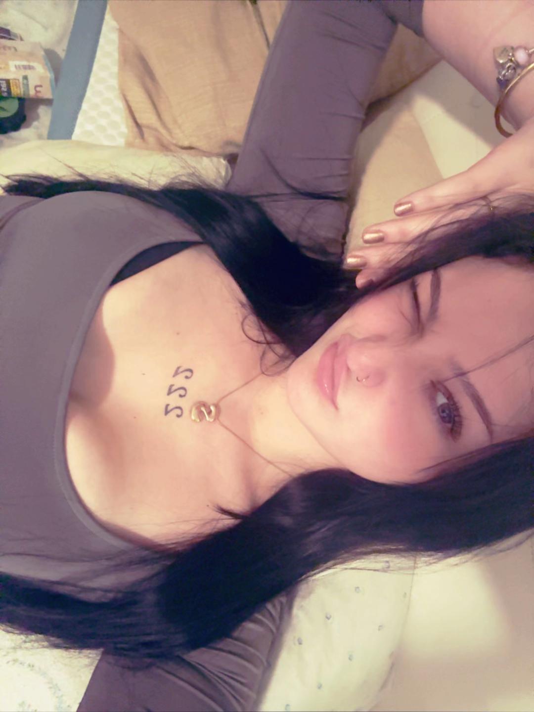 @samditzzz