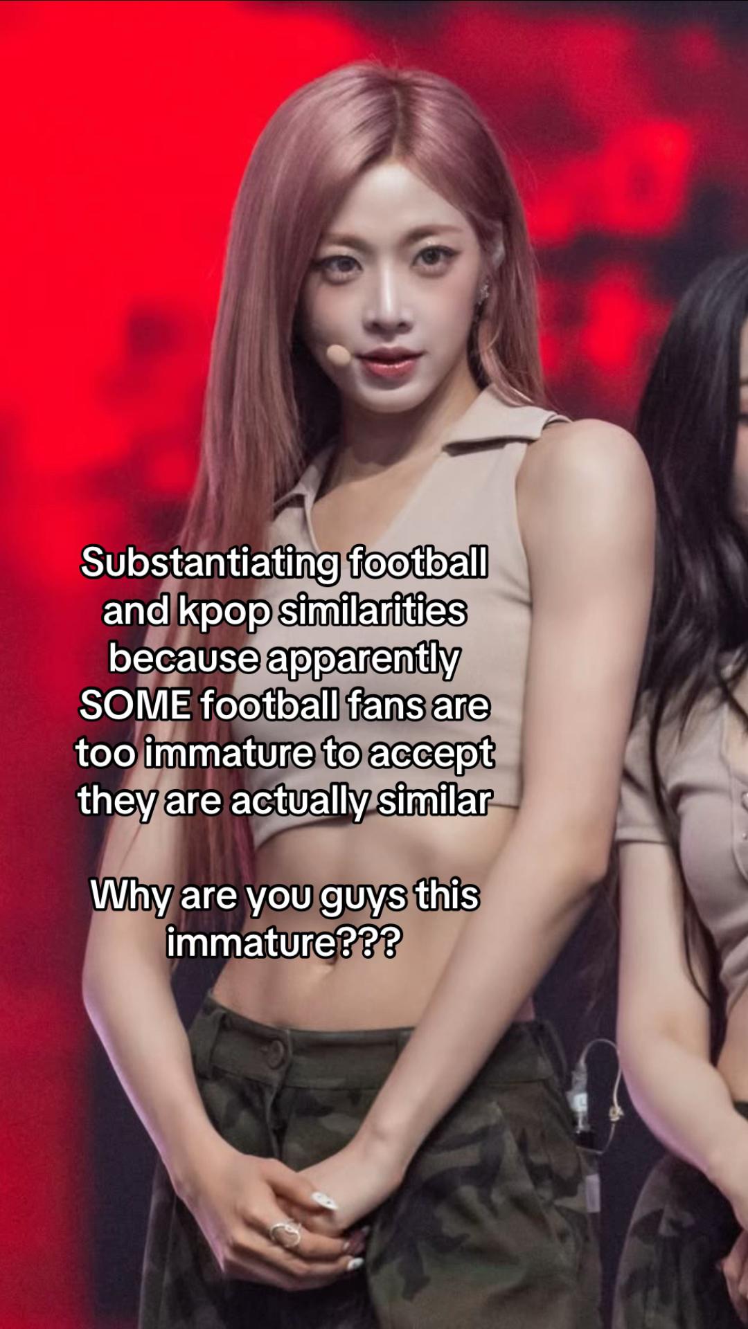 @๐ฝ๐๐ฆ๐ช