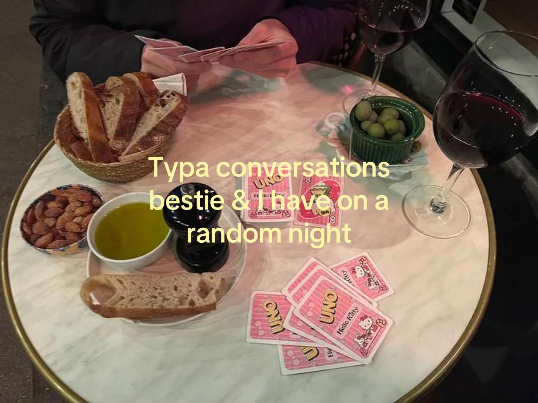 @virgobetch___