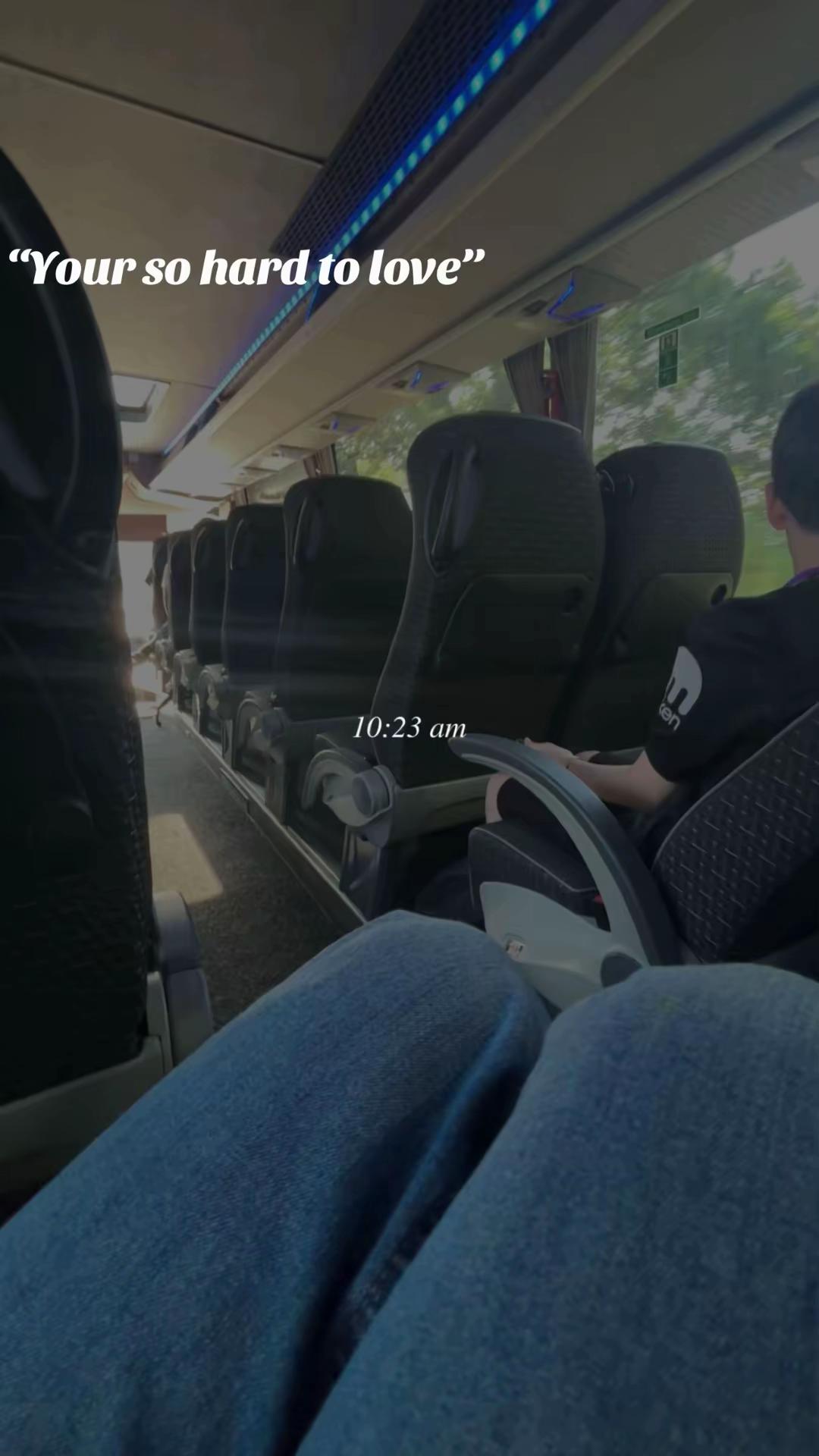@๐ข๐ฑ๐ช๐ถ ๐๐ต๐ต๐ช๐ซ๐ช๐ญ