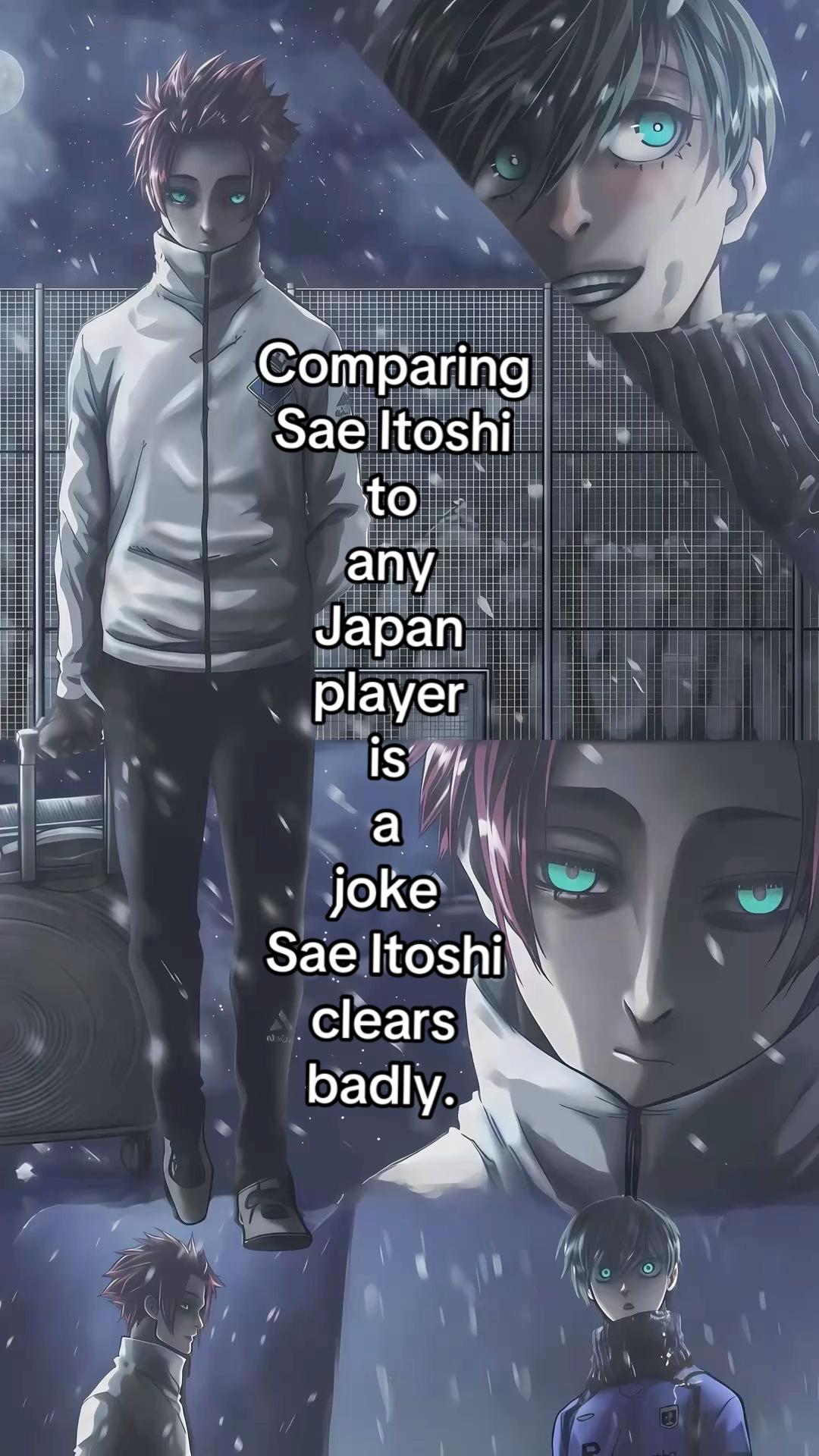 @FaceReveal20000