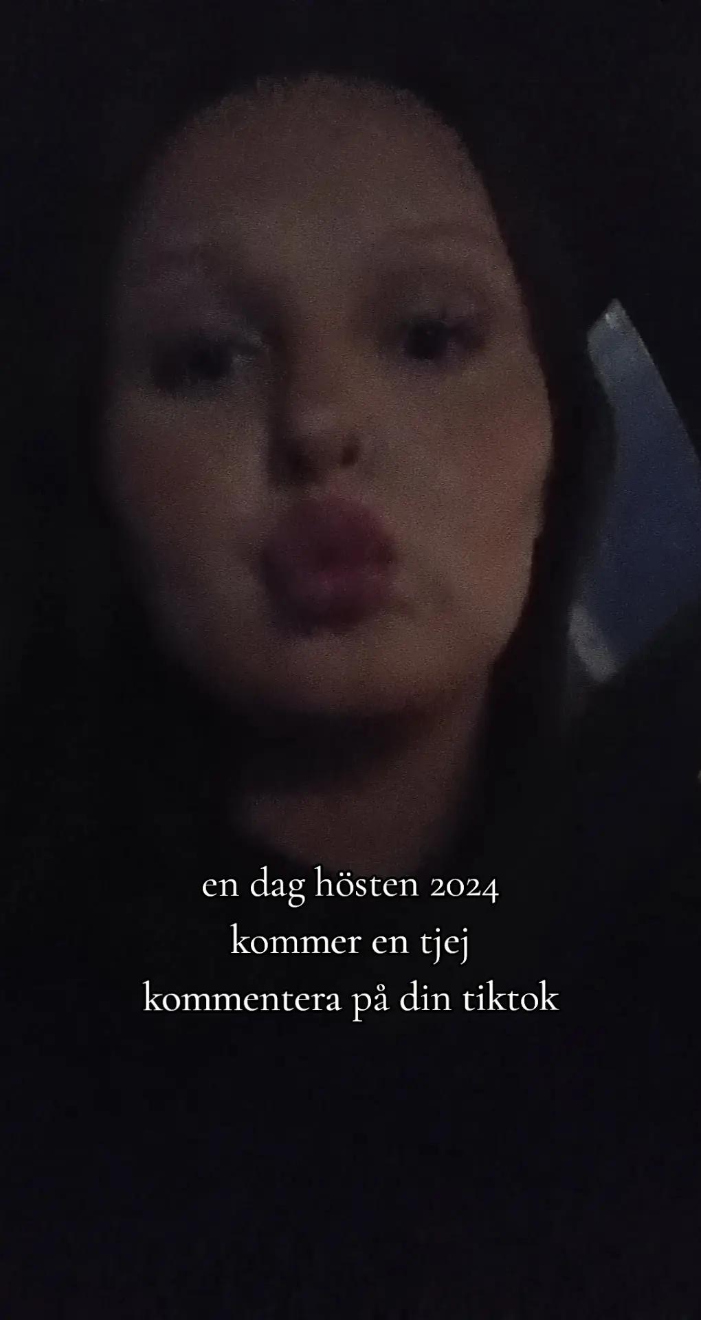 @ingrid