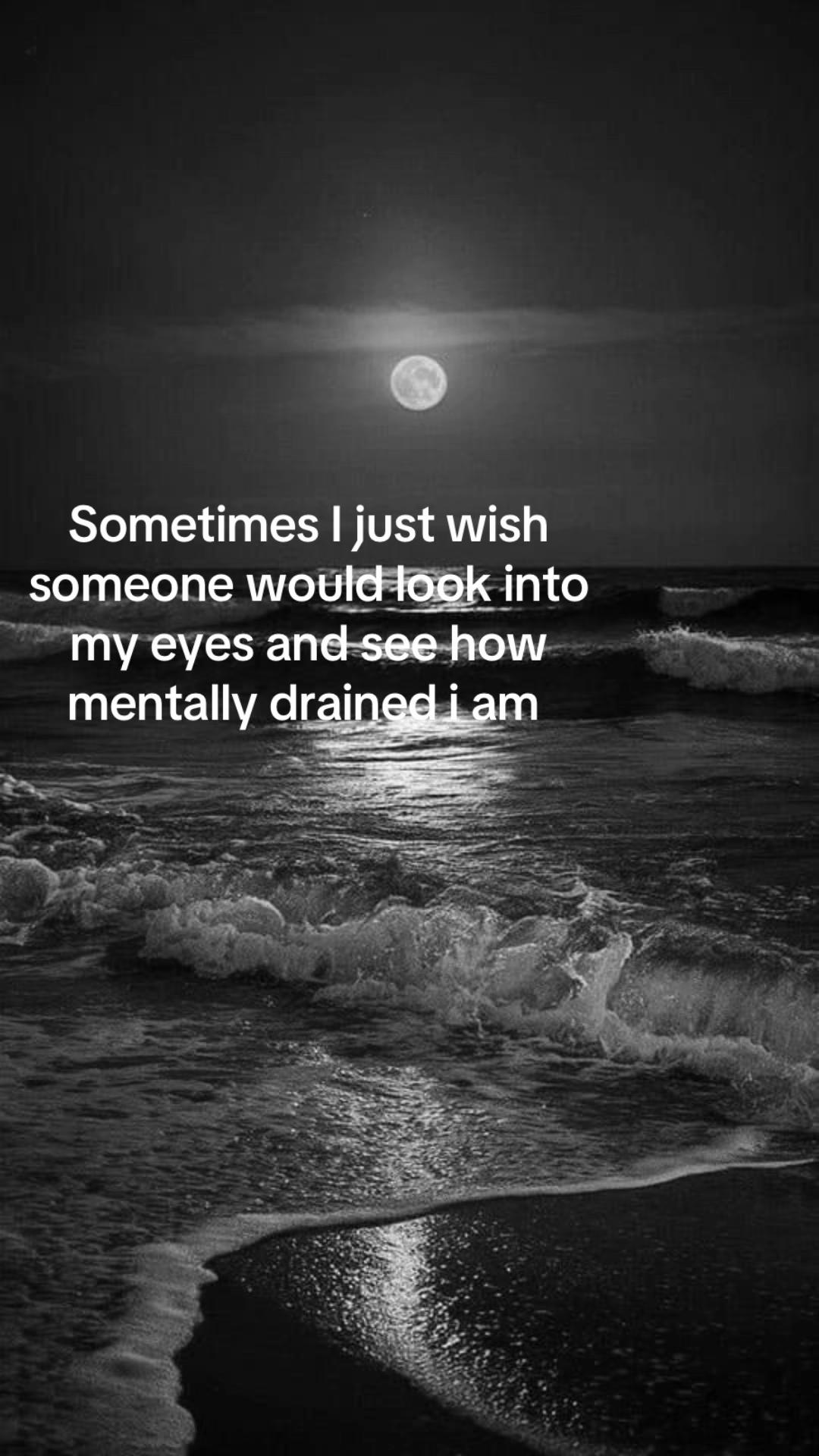 @J